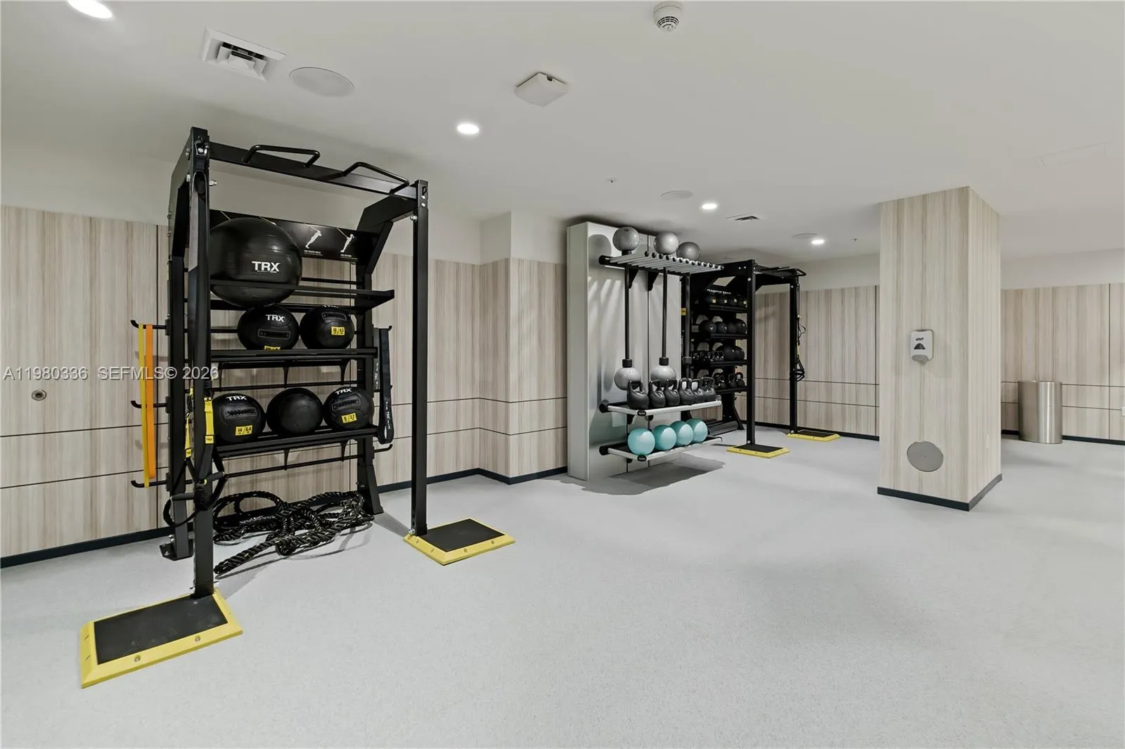 101 Diplomat Pkwy 2108, Hallandale Beach, Florida, Hallandale Beach, Florida 33009, 2 Bedrooms Bedrooms, ,2 BathroomsBathrooms,Residential Lease,For Rent,101 Diplomat Pkwy 2108, Hallandale Beach, Florida ,A11980336