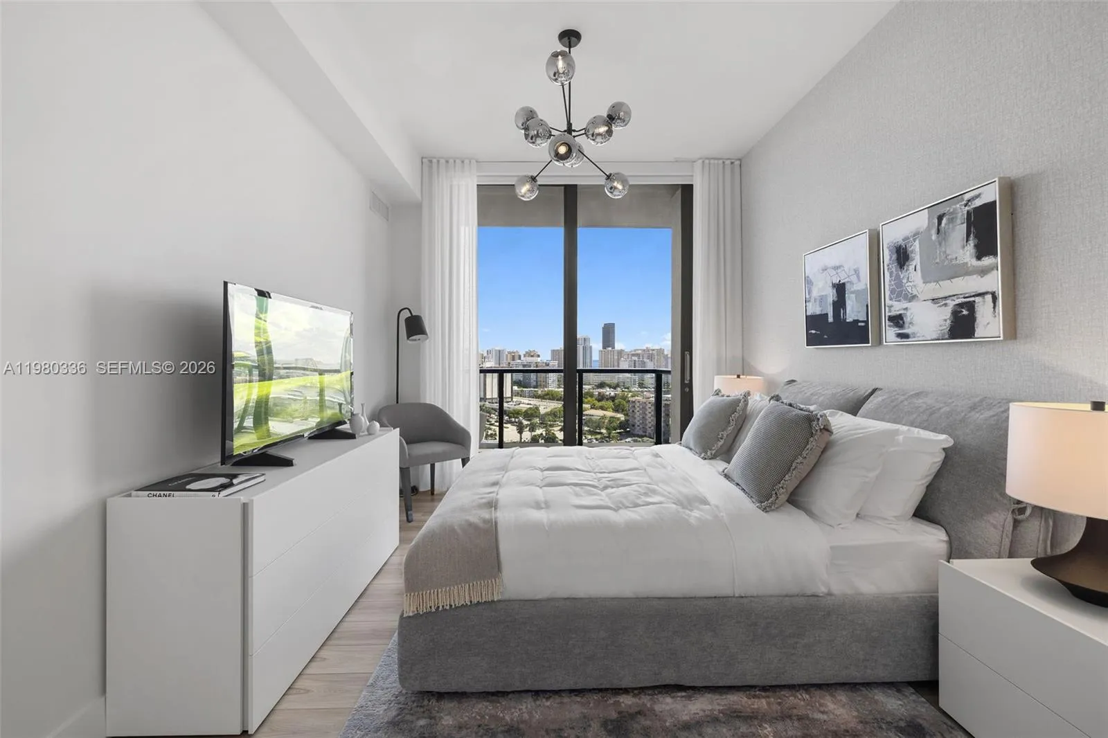101 Diplomat Pkwy 2108, Hallandale Beach, Florida, Hallandale Beach, Florida 33009, 2 Bedrooms Bedrooms, ,2 BathroomsBathrooms,Residential Lease,For Rent,101 Diplomat Pkwy 2108, Hallandale Beach, Florida ,A11980336