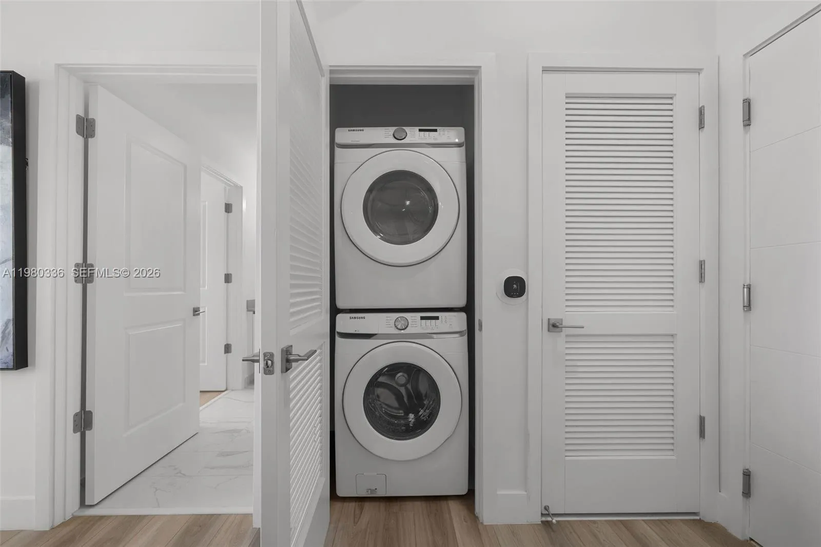 101 Diplomat Pkwy 2108, Hallandale Beach, Florida, Hallandale Beach, Florida 33009, 2 Bedrooms Bedrooms, ,2 BathroomsBathrooms,Residential Lease,For Rent,101 Diplomat Pkwy 2108, Hallandale Beach, Florida ,A11980336