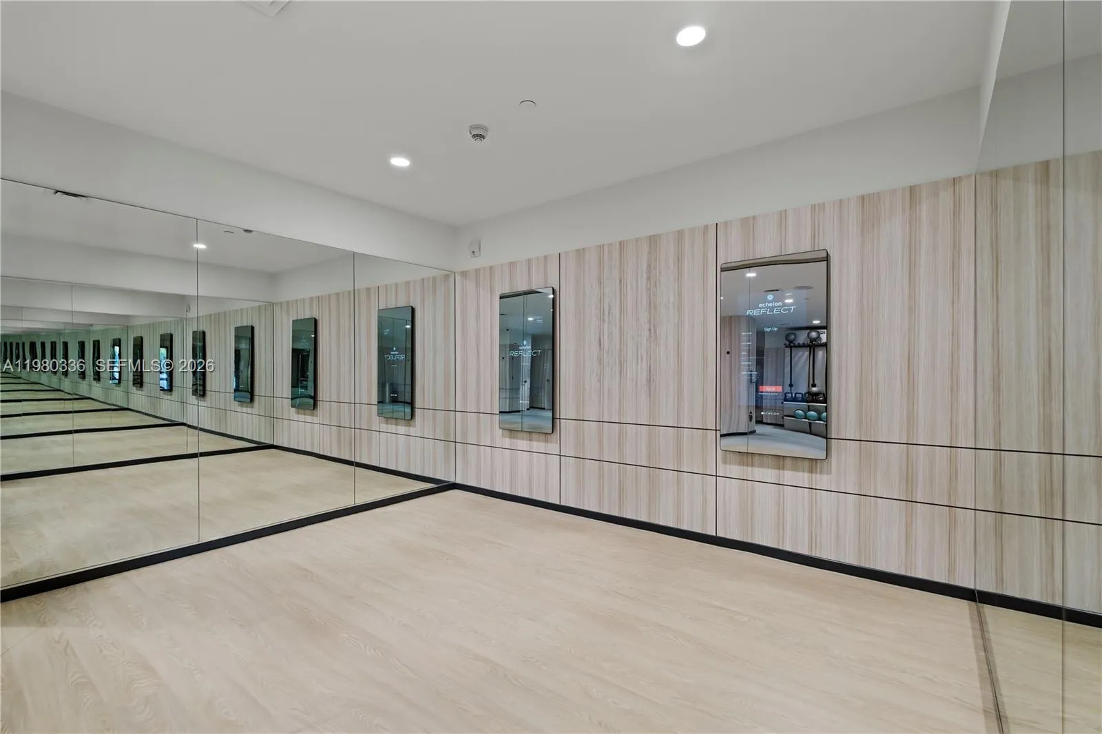 101 Diplomat Pkwy 2108, Hallandale Beach, Florida, Hallandale Beach, Florida 33009, 2 Bedrooms Bedrooms, ,2 BathroomsBathrooms,Residential Lease,For Rent,101 Diplomat Pkwy 2108, Hallandale Beach, Florida ,A11980336