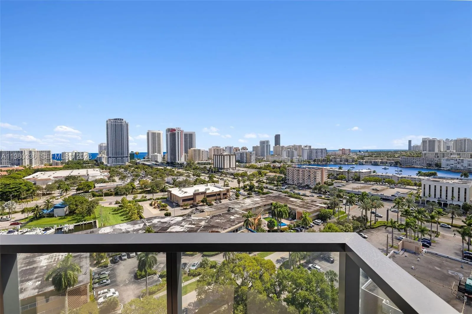 101 Diplomat Pkwy 2108, Hallandale Beach, Florida, Hallandale Beach, Florida 33009, 2 Bedrooms Bedrooms, ,2 BathroomsBathrooms,Residential Lease,For Rent,101 Diplomat Pkwy 2108, Hallandale Beach, Florida ,A11980336