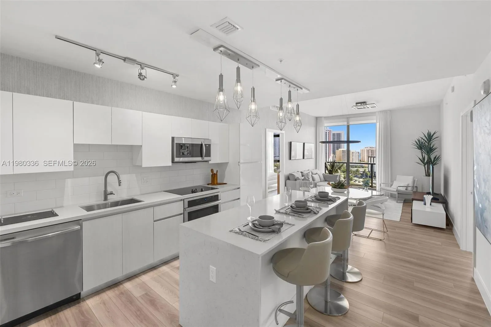 101 Diplomat Pkwy 2108, Hallandale Beach, Florida, Hallandale Beach, Florida 33009, 2 Bedrooms Bedrooms, ,2 BathroomsBathrooms,Residential Lease,For Rent,101 Diplomat Pkwy 2108, Hallandale Beach, Florida ,A11980336