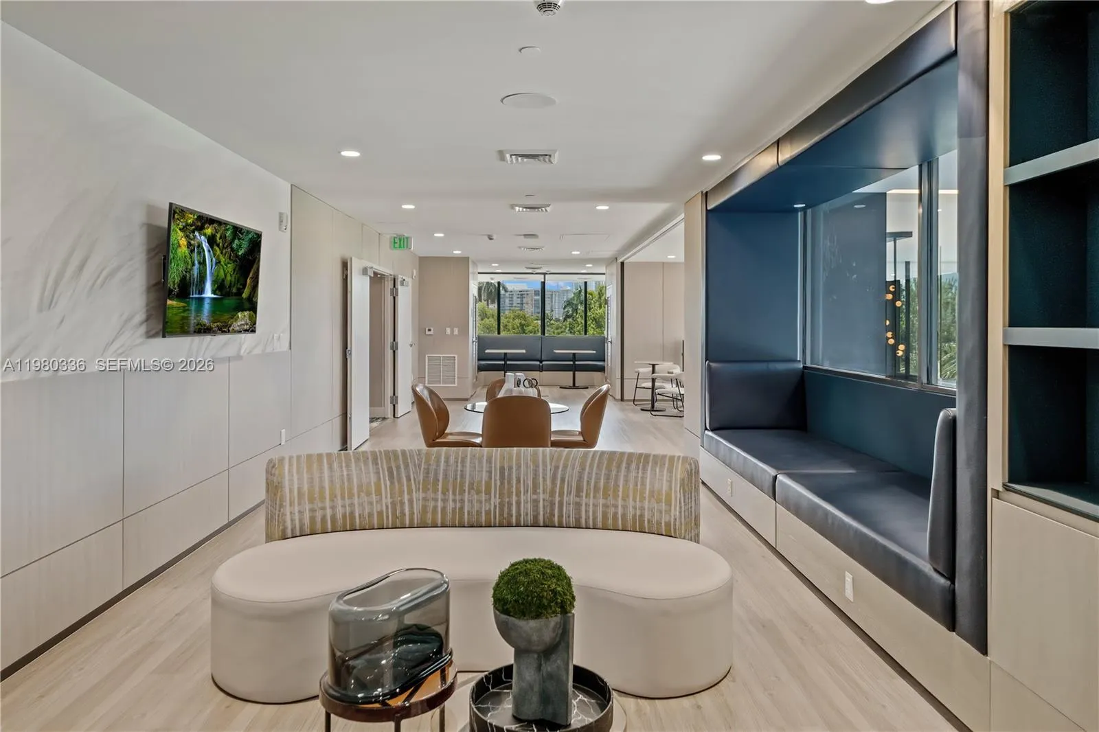 101 Diplomat Pkwy 2108, Hallandale Beach, Florida, Hallandale Beach, Florida 33009, 2 Bedrooms Bedrooms, ,2 BathroomsBathrooms,Residential Lease,For Rent,101 Diplomat Pkwy 2108, Hallandale Beach, Florida ,A11980336