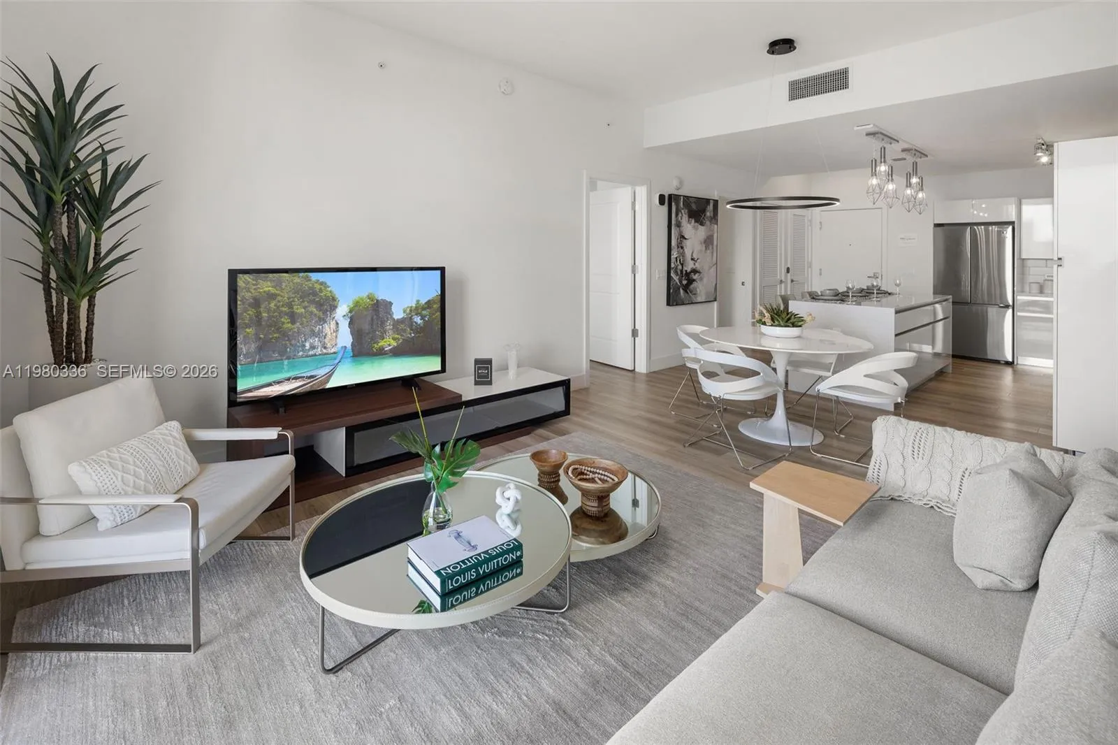 101 Diplomat Pkwy 2108, Hallandale Beach, Florida, Hallandale Beach, Florida 33009, 2 Bedrooms Bedrooms, ,2 BathroomsBathrooms,Residential Lease,For Rent,101 Diplomat Pkwy 2108, Hallandale Beach, Florida ,A11980336