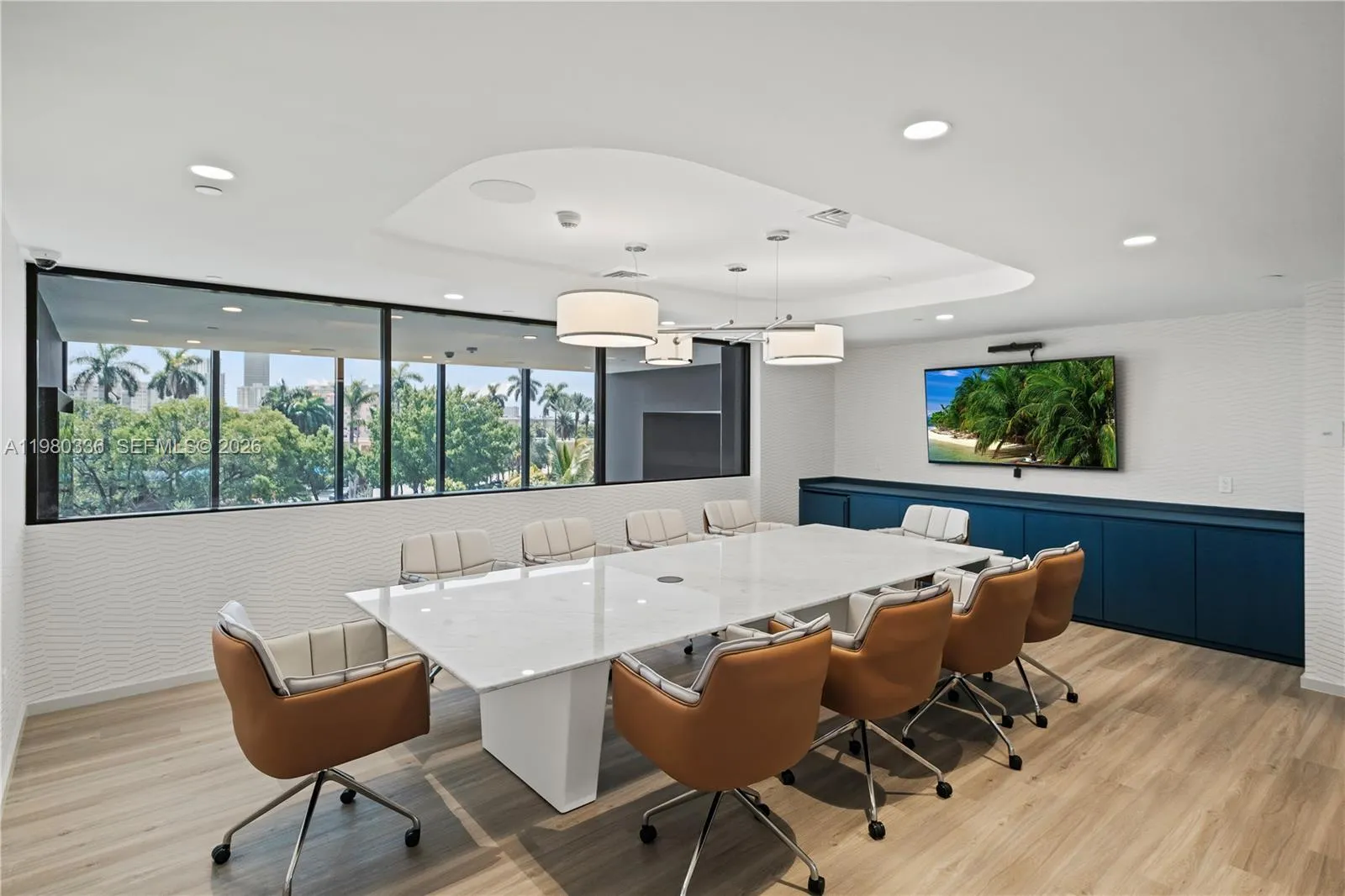 101 Diplomat Pkwy 2108, Hallandale Beach, Florida, Hallandale Beach, Florida 33009, 2 Bedrooms Bedrooms, ,2 BathroomsBathrooms,Residential Lease,For Rent,101 Diplomat Pkwy 2108, Hallandale Beach, Florida ,A11980336