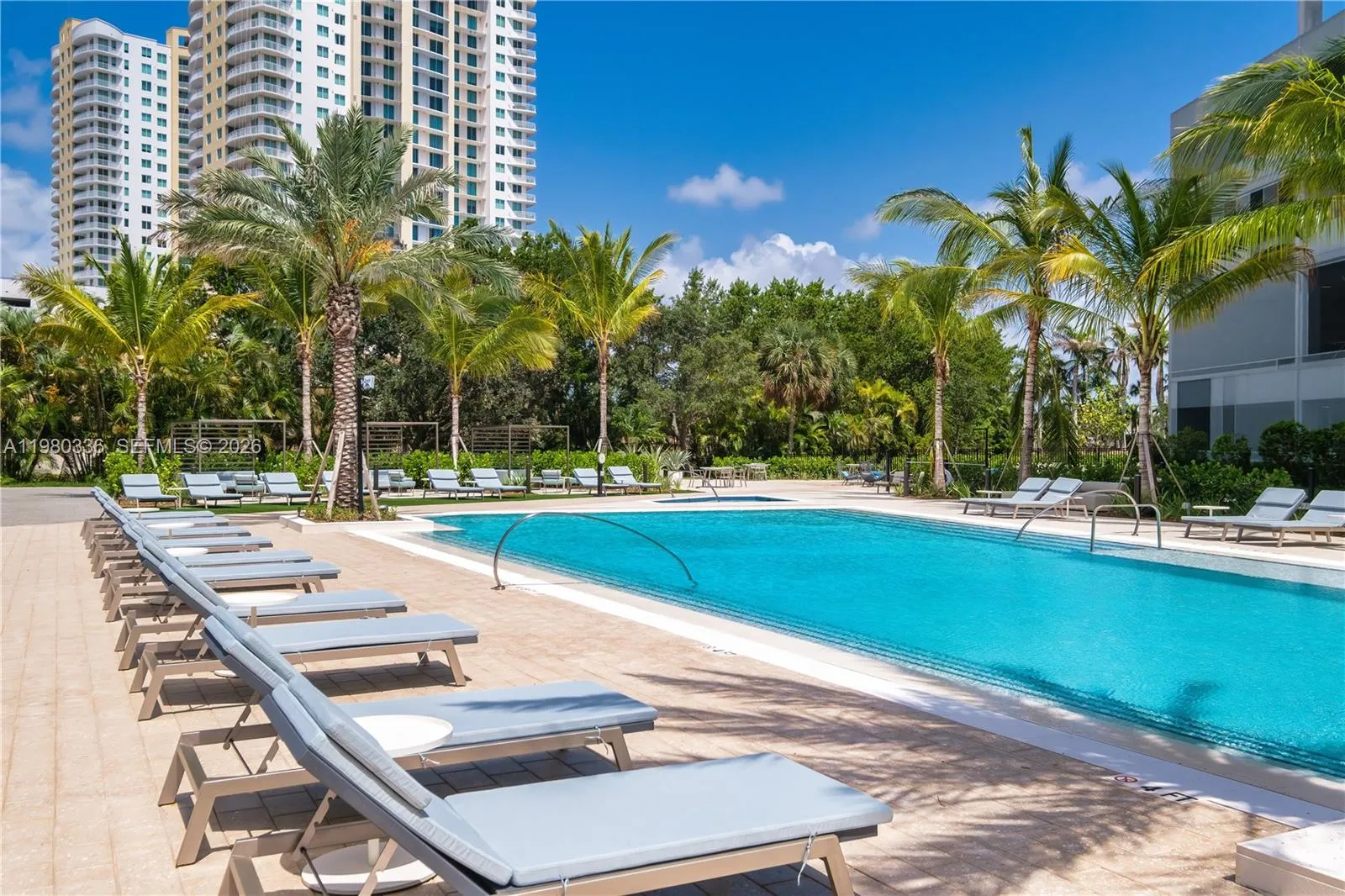101 Diplomat Pkwy 2108, Hallandale Beach, Florida, Hallandale Beach, Florida 33009, 2 Bedrooms Bedrooms, ,2 BathroomsBathrooms,Residential Lease,For Rent,101 Diplomat Pkwy 2108, Hallandale Beach, Florida ,A11980336