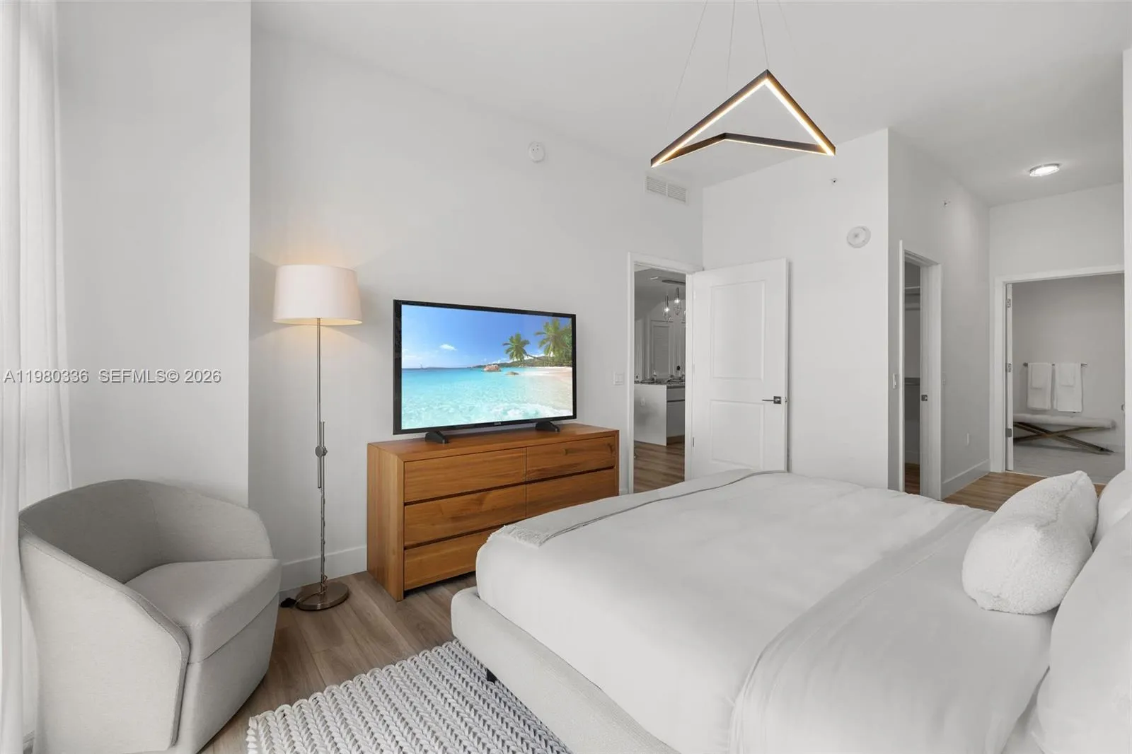 101 Diplomat Pkwy 2108, Hallandale Beach, Florida, Hallandale Beach, Florida 33009, 2 Bedrooms Bedrooms, ,2 BathroomsBathrooms,Residential Lease,For Rent,101 Diplomat Pkwy 2108, Hallandale Beach, Florida ,A11980336