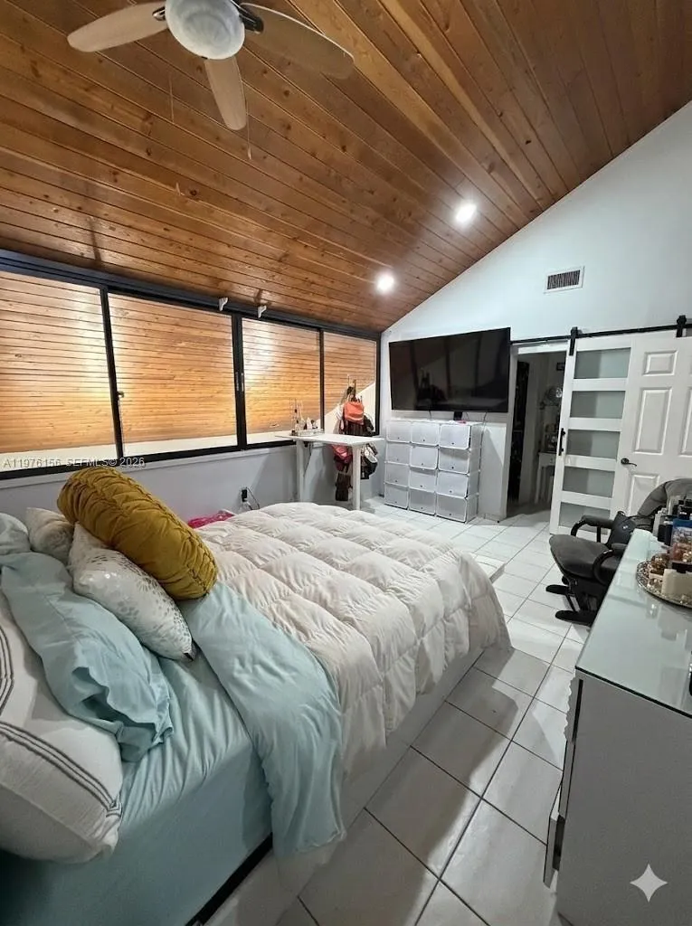 8408 Nw 8th St 8408, Miami, Florida 33126, Miami, Florida 33126, 4 Bedrooms Bedrooms, ,3 BathroomsBathrooms,Residential,For Sale,8408 Nw 8th St 8408, Miami, Florida 33126,A11976156