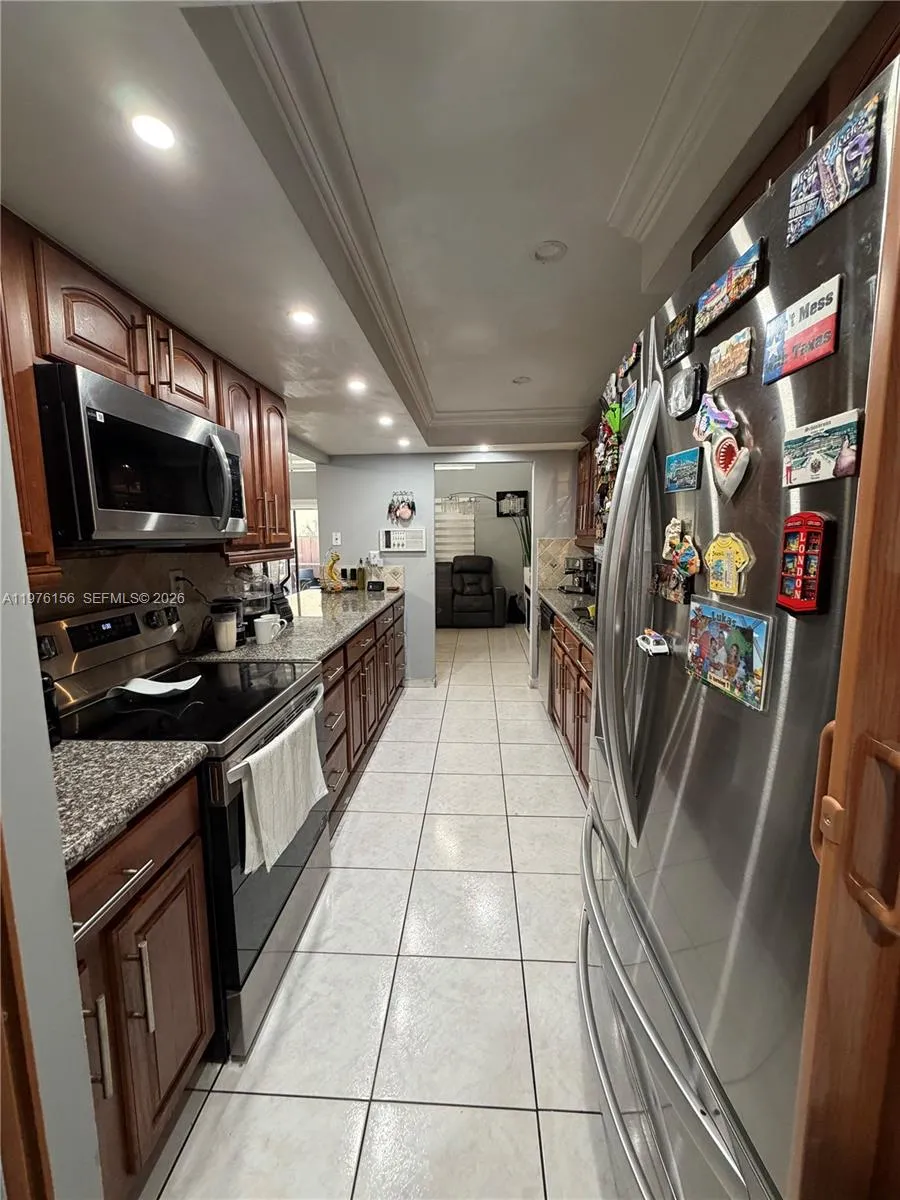 8408 Nw 8th St 8408, Miami, Florida 33126, Miami, Florida 33126, 4 Bedrooms Bedrooms, ,3 BathroomsBathrooms,Residential,For Sale,8408 Nw 8th St 8408, Miami, Florida 33126,A11976156