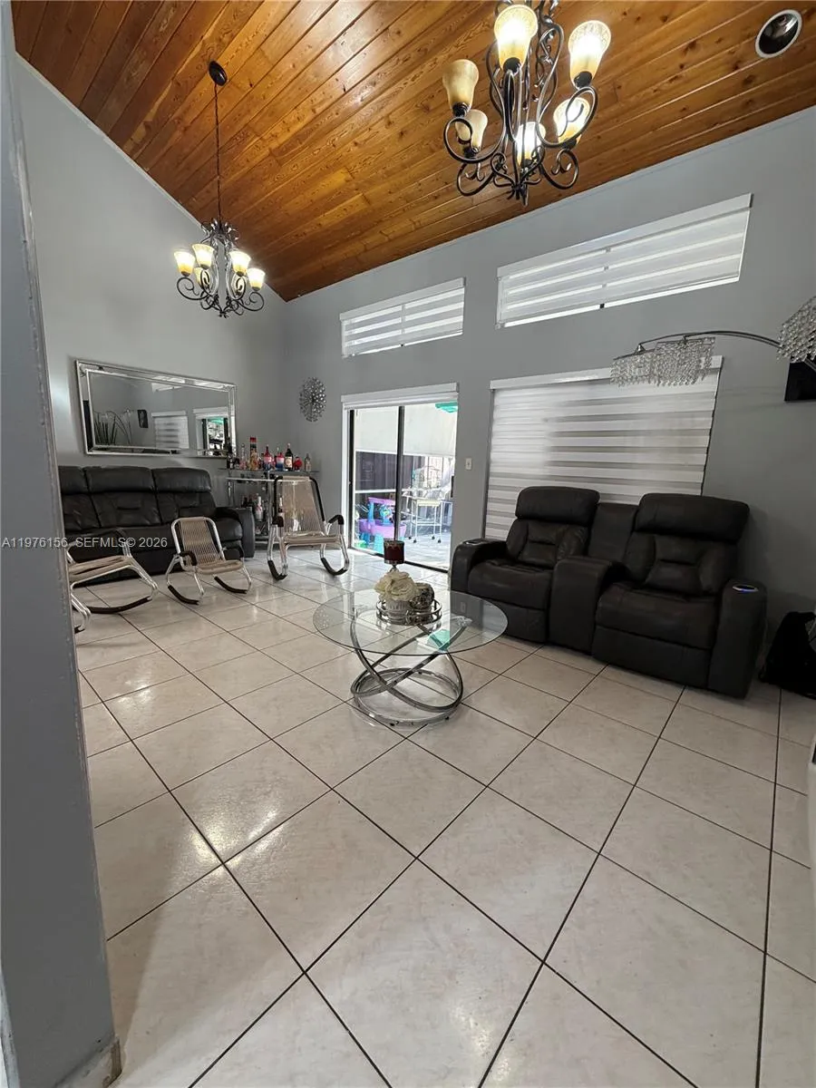 8408 Nw 8th St 8408, Miami, Florida 33126, Miami, Florida 33126, 4 Bedrooms Bedrooms, ,3 BathroomsBathrooms,Residential,For Sale,8408 Nw 8th St 8408, Miami, Florida 33126,A11976156