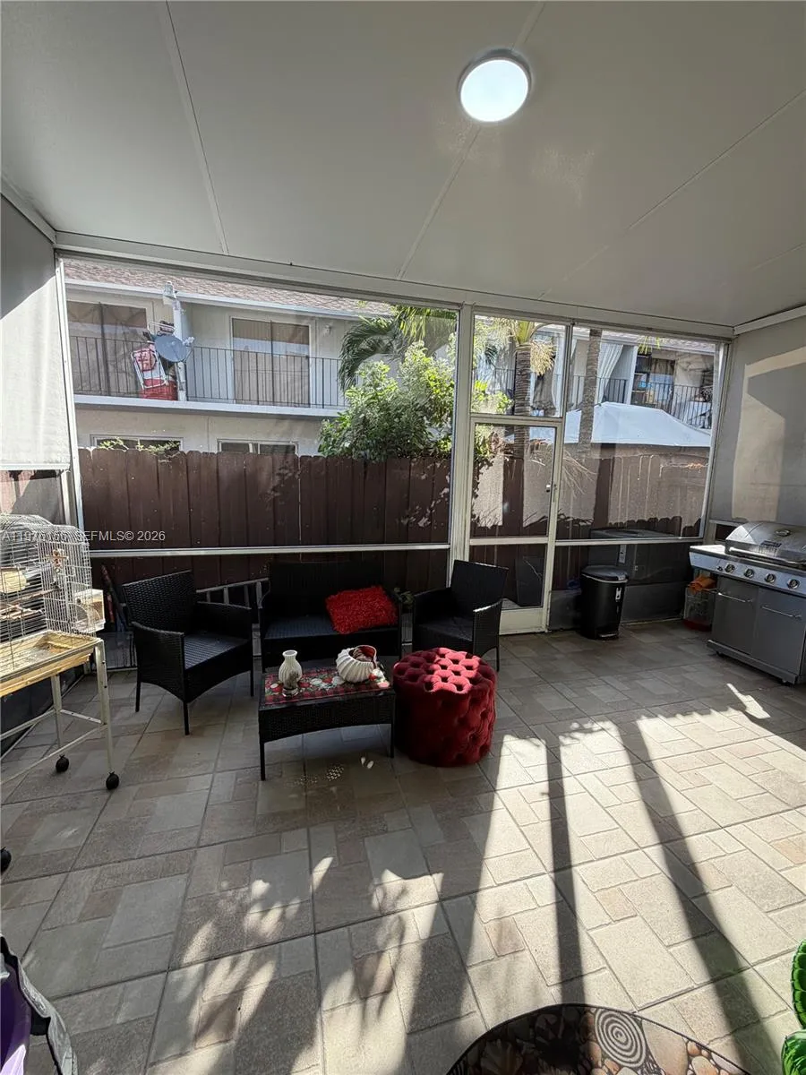 8408 Nw 8th St 8408, Miami, Florida 33126, Miami, Florida 33126, 4 Bedrooms Bedrooms, ,3 BathroomsBathrooms,Residential,For Sale,8408 Nw 8th St 8408, Miami, Florida 33126,A11976156