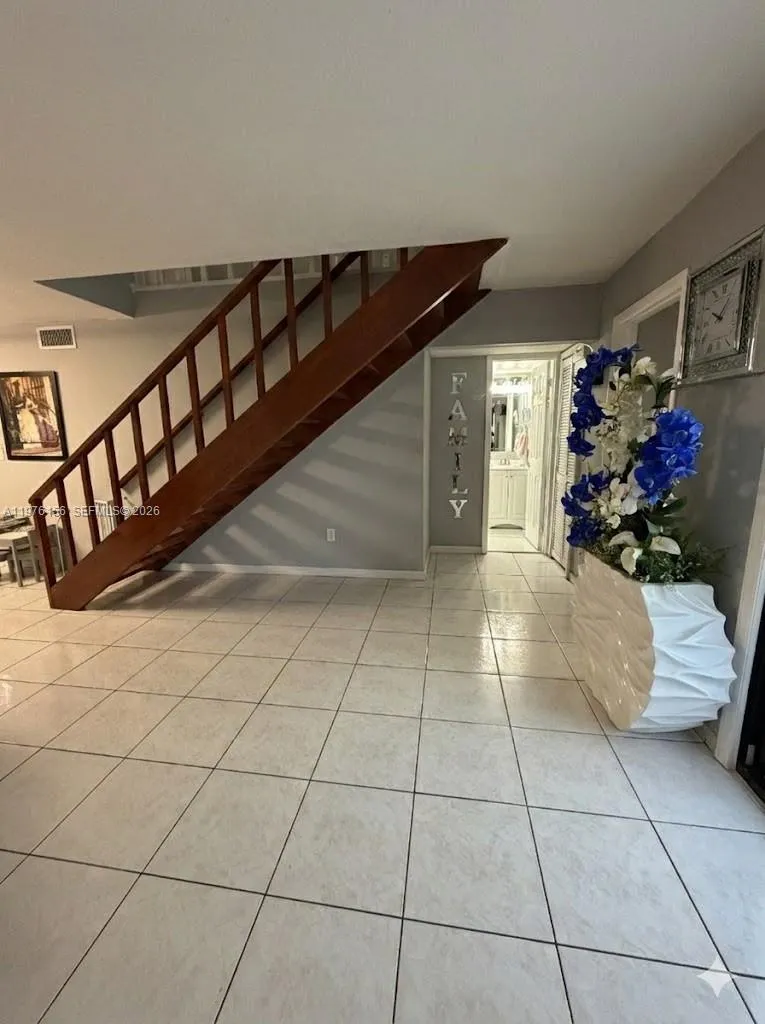 8408 Nw 8th St 8408, Miami, Florida 33126, Miami, Florida 33126, 4 Bedrooms Bedrooms, ,3 BathroomsBathrooms,Residential,For Sale,8408 Nw 8th St 8408, Miami, Florida 33126,A11976156