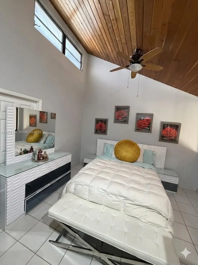 8408 Nw 8th St 8408, Miami, Florida 33126, Miami, Florida 33126, 4 Bedrooms Bedrooms, ,3 BathroomsBathrooms,Residential,For Sale,8408 Nw 8th St 8408, Miami, Florida 33126,A11976156
