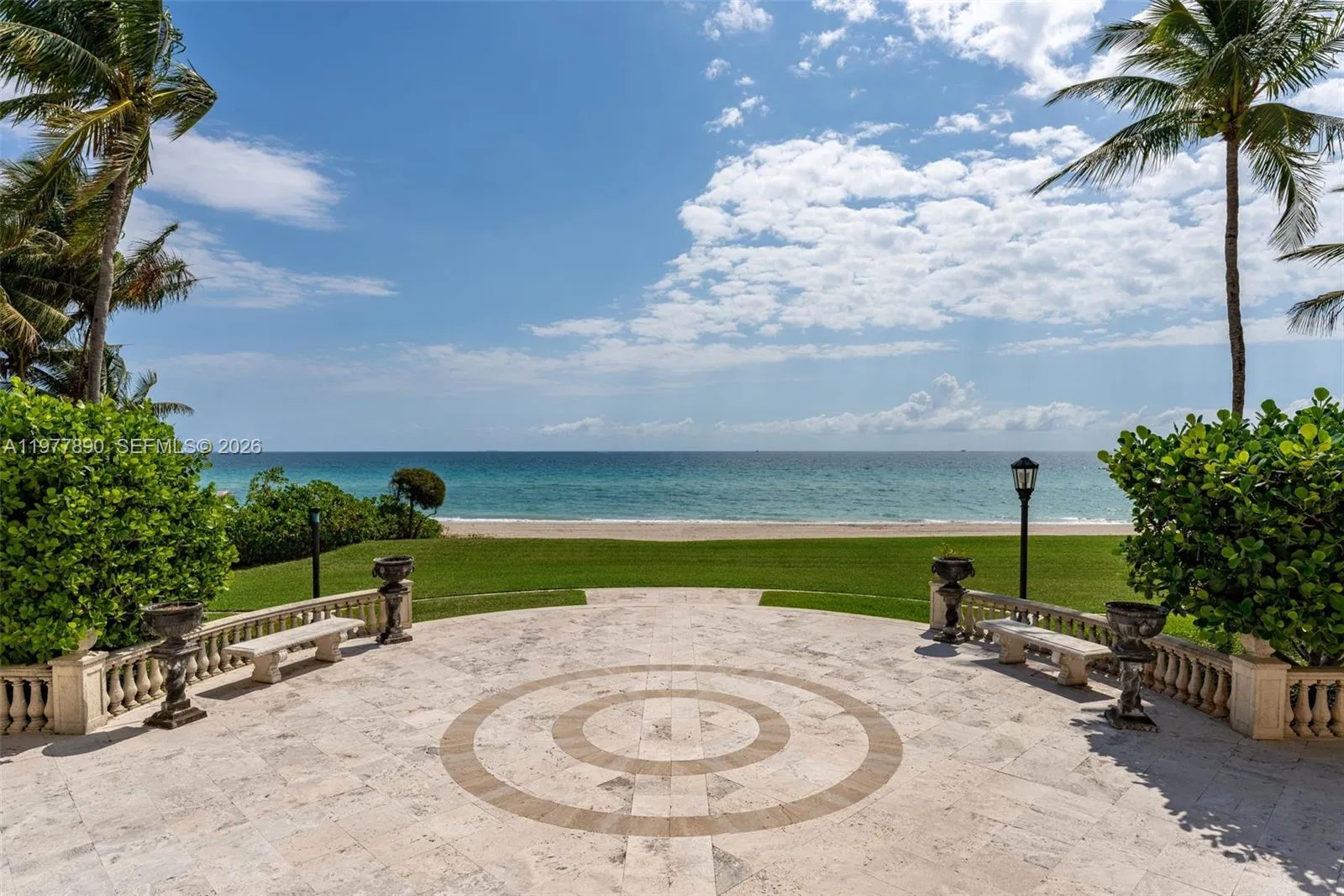355 Ocean Blvd, Golden Beach, Florida 33160, Golden Beach, Florida 33160, 13 Bedrooms Bedrooms, ,17 BathroomsBathrooms,Residential,For Sale,355 Ocean Blvd, Golden Beach, Florida 33160,A11977890