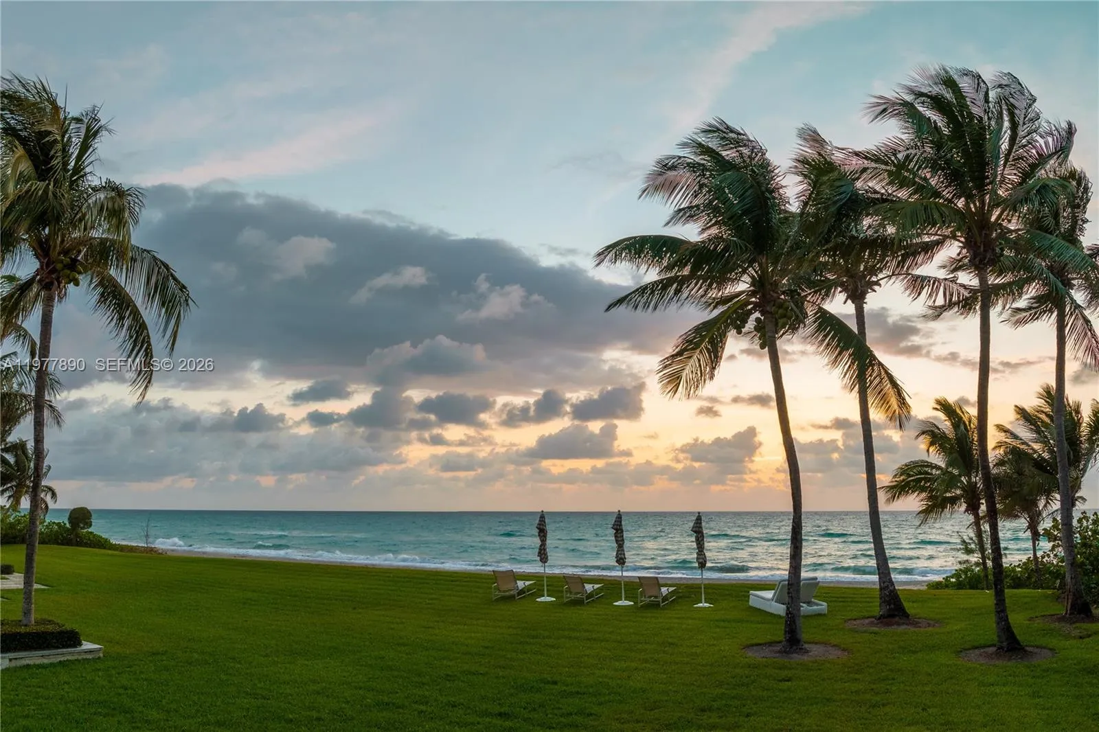 355 Ocean Blvd, Golden Beach, Florida 33160, Golden Beach, Florida 33160, 13 Bedrooms Bedrooms, ,17 BathroomsBathrooms,Residential,For Sale,355 Ocean Blvd, Golden Beach, Florida 33160,A11977890