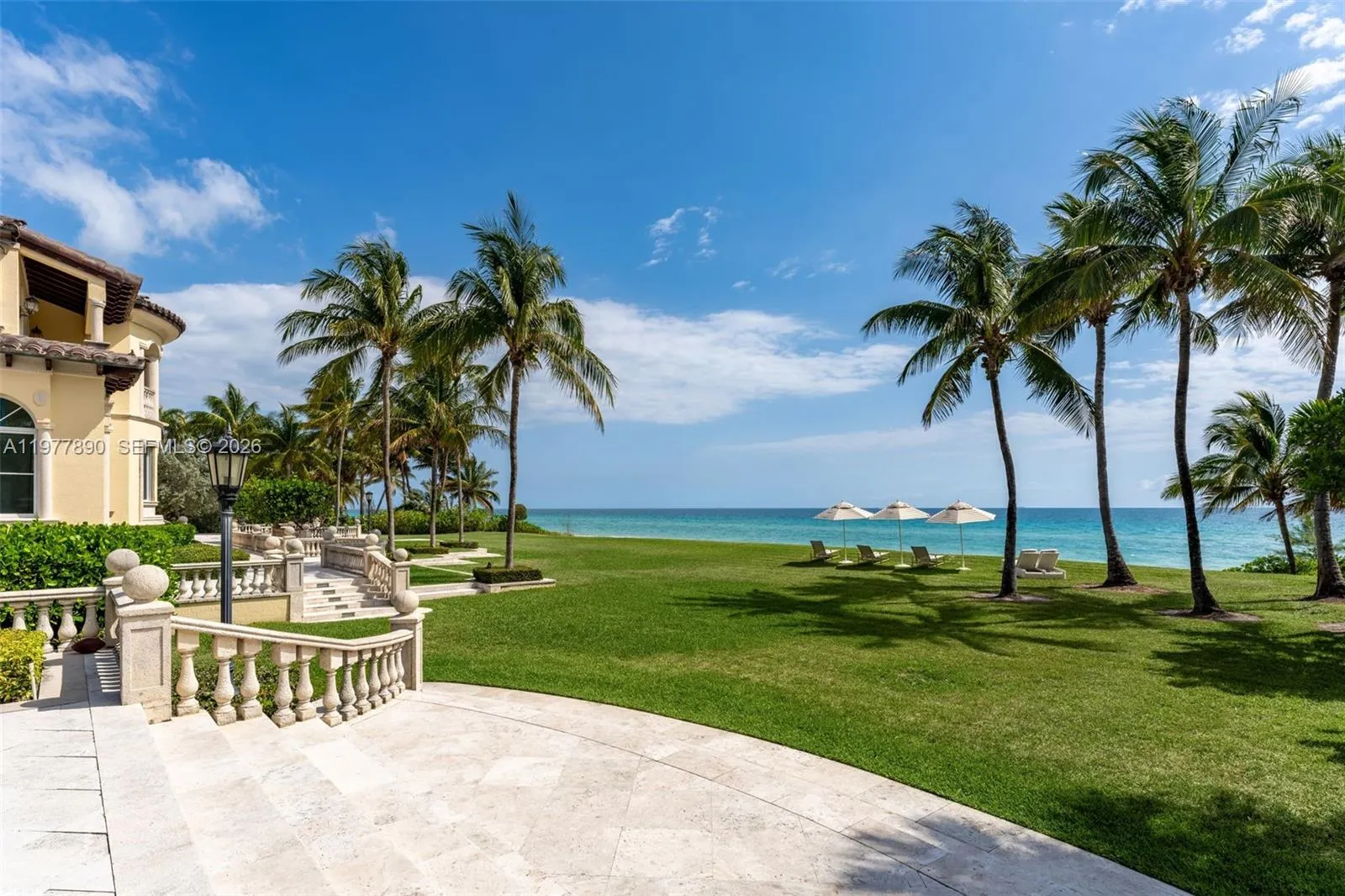 355 Ocean Blvd, Golden Beach, Florida 33160, Golden Beach, Florida 33160, 13 Bedrooms Bedrooms, ,17 BathroomsBathrooms,Residential,For Sale,355 Ocean Blvd, Golden Beach, Florida 33160,A11977890
