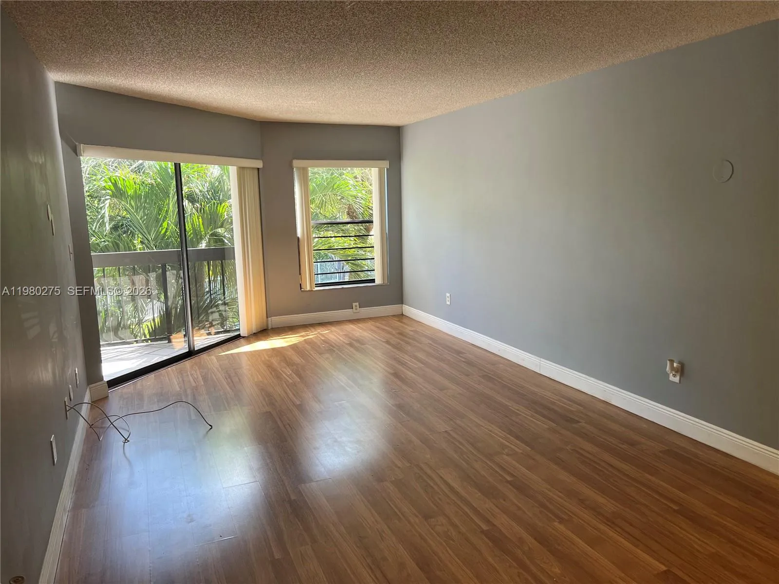 8810 Sw 132nd Pl 307dn, Miami, Florida 33186, Miami, Florida 33186, 1 Bedroom Bedrooms, ,1 BathroomBathrooms,Residential Lease,For Rent,8810 Sw 132nd Pl 307dn, Miami, Florida 33186,A11980275