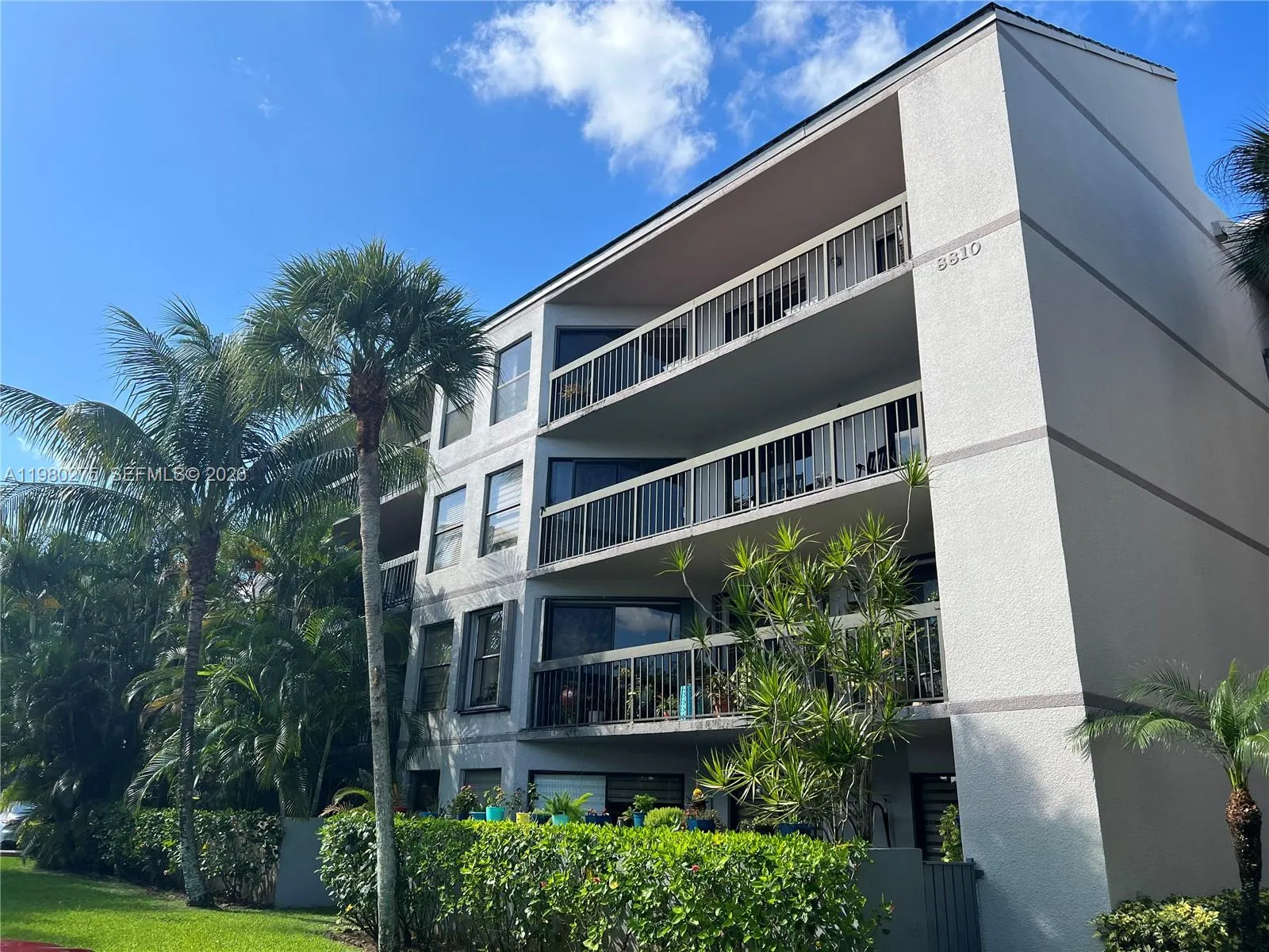 8810 Sw 132nd Pl 307dn, Miami, Florida 33186, Miami, Florida 33186, 1 Bedroom Bedrooms, ,1 BathroomBathrooms,Residential Lease,For Rent,8810 Sw 132nd Pl 307dn, Miami, Florida 33186,A11980275