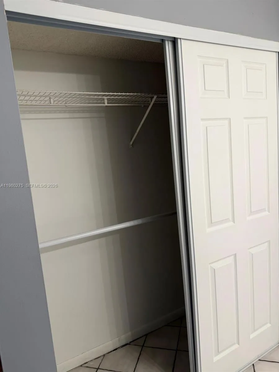 8810 Sw 132nd Pl 307dn, Miami, Florida 33186, Miami, Florida 33186, 1 Bedroom Bedrooms, ,1 BathroomBathrooms,Residential Lease,For Rent,8810 Sw 132nd Pl 307dn, Miami, Florida 33186,A11980275
