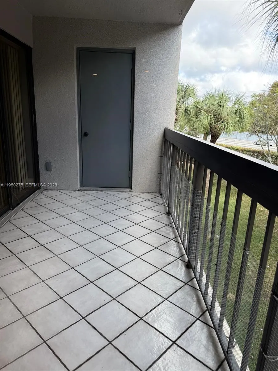 8810 Sw 132nd Pl 307dn, Miami, Florida 33186, Miami, Florida 33186, 1 Bedroom Bedrooms, ,1 BathroomBathrooms,Residential Lease,For Rent,8810 Sw 132nd Pl 307dn, Miami, Florida 33186,A11980275
