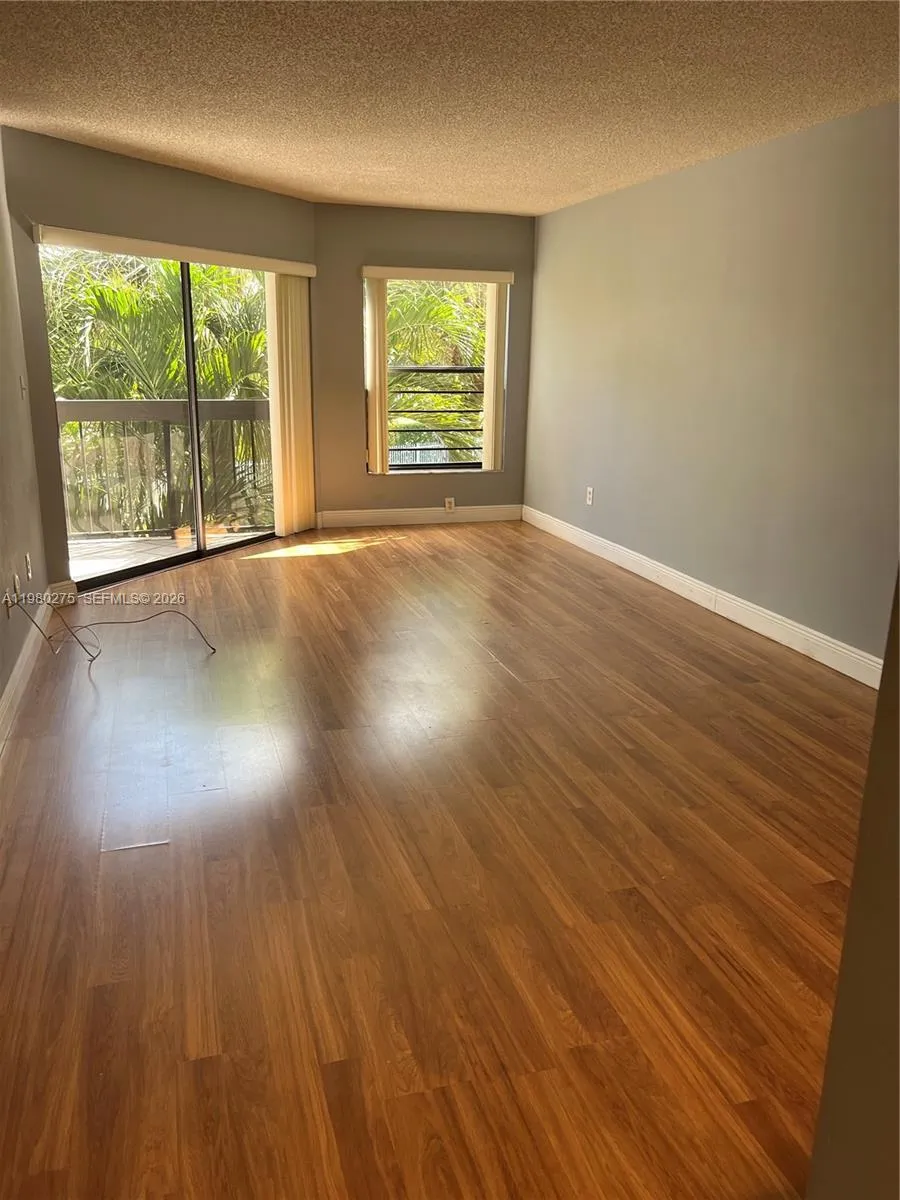 8810 Sw 132nd Pl 307dn, Miami, Florida 33186, Miami, Florida 33186, 1 Bedroom Bedrooms, ,1 BathroomBathrooms,Residential Lease,For Rent,8810 Sw 132nd Pl 307dn, Miami, Florida 33186,A11980275