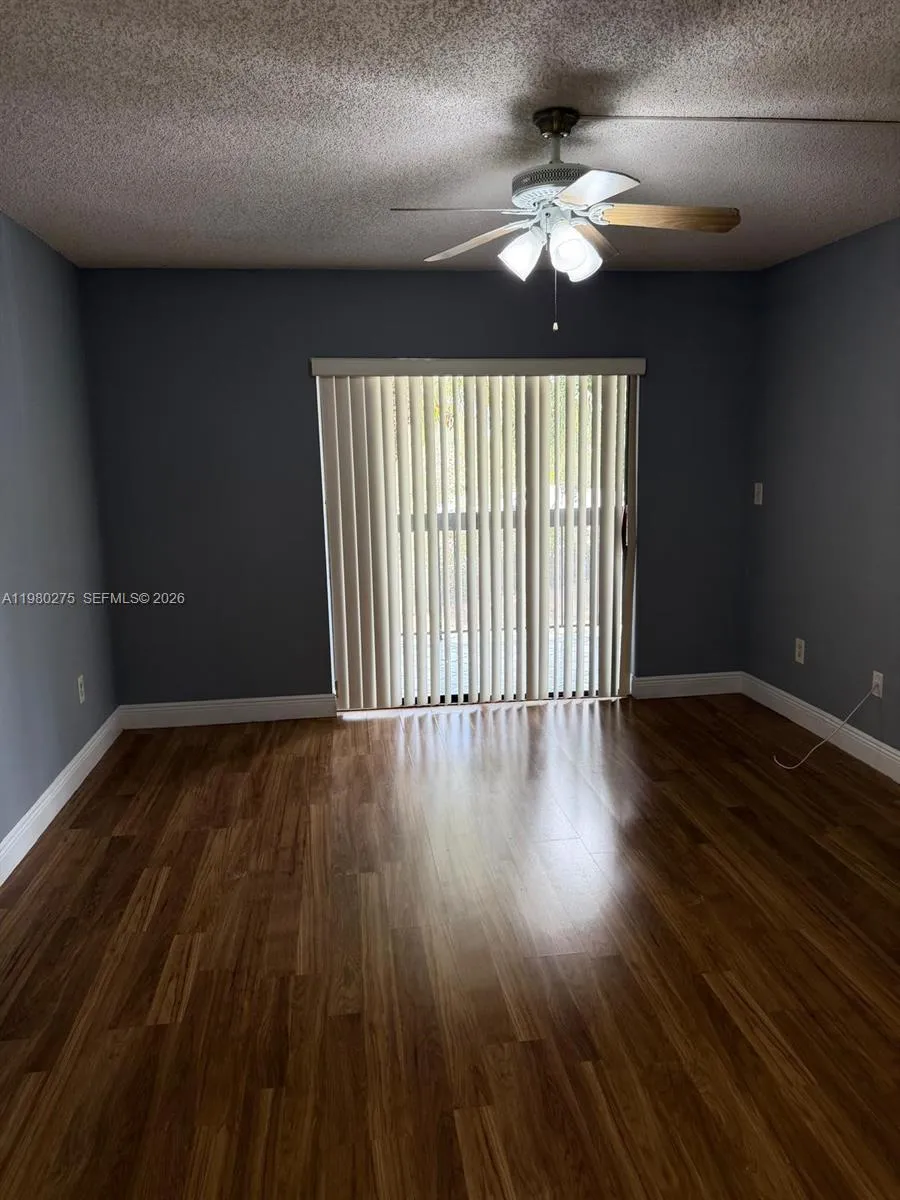 8810 Sw 132nd Pl 307dn, Miami, Florida 33186, Miami, Florida 33186, 1 Bedroom Bedrooms, ,1 BathroomBathrooms,Residential Lease,For Rent,8810 Sw 132nd Pl 307dn, Miami, Florida 33186,A11980275