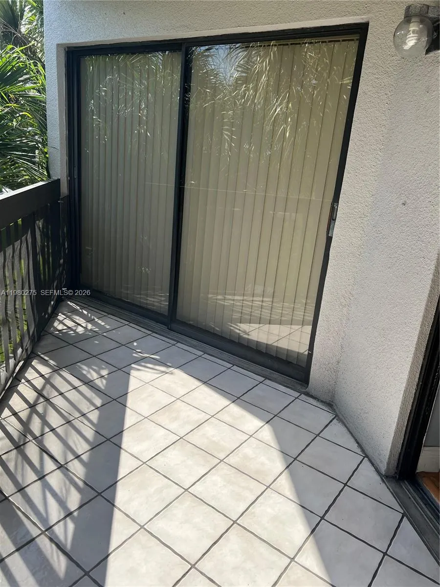 8810 Sw 132nd Pl 307dn, Miami, Florida 33186, Miami, Florida 33186, 1 Bedroom Bedrooms, ,1 BathroomBathrooms,Residential Lease,For Rent,8810 Sw 132nd Pl 307dn, Miami, Florida 33186,A11980275