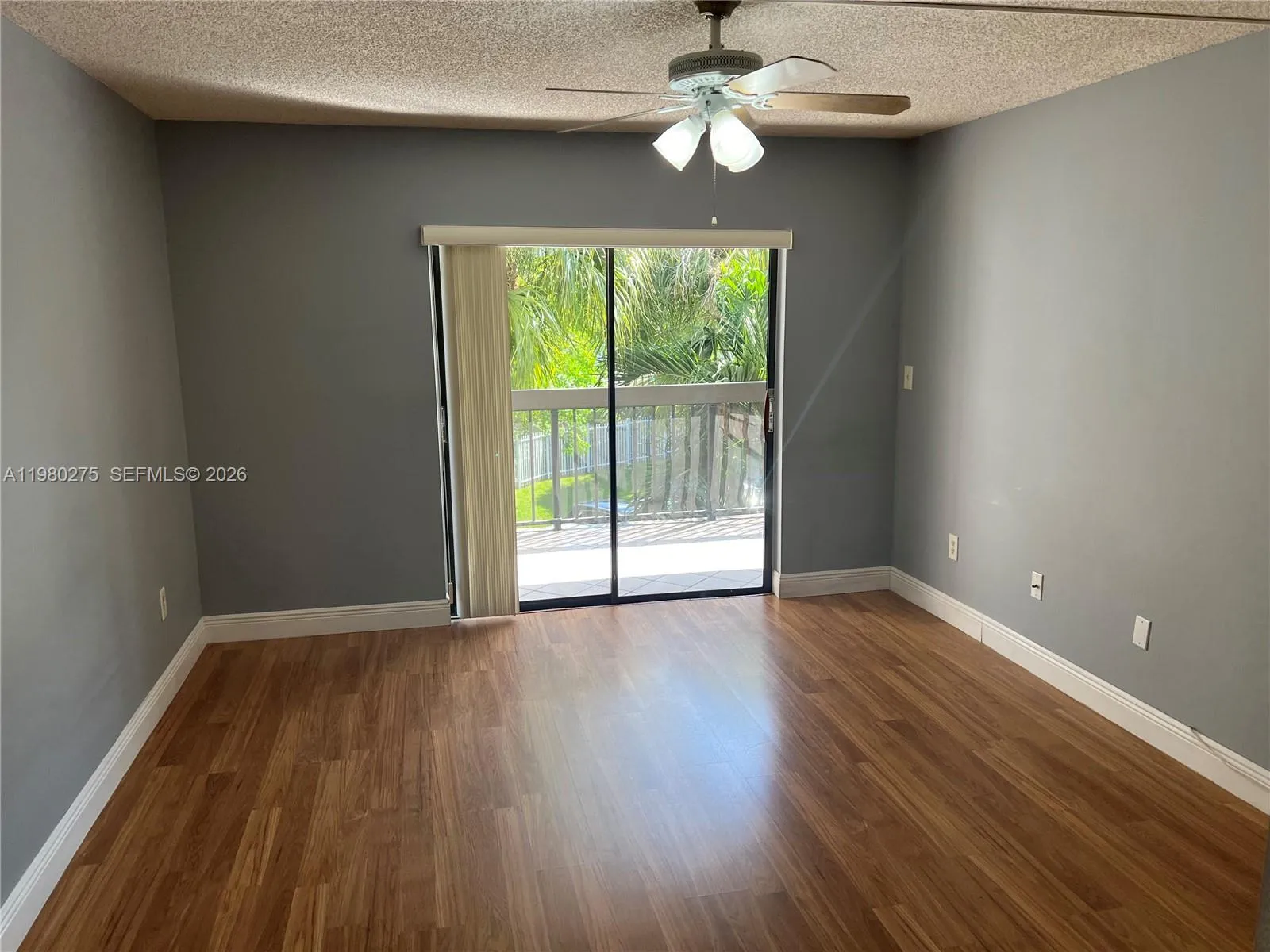 8810 Sw 132nd Pl 307dn, Miami, Florida 33186, Miami, Florida 33186, 1 Bedroom Bedrooms, ,1 BathroomBathrooms,Residential Lease,For Rent,8810 Sw 132nd Pl 307dn, Miami, Florida 33186,A11980275