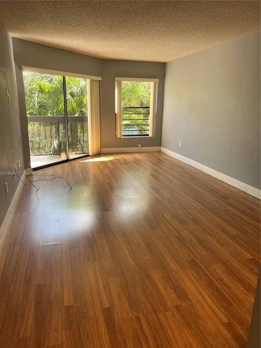 8810 Sw 132nd Pl 307dn, Miami, Florida 33186, Miami, Florida 33186, 1 Bedroom Bedrooms, ,1 BathroomBathrooms,Residential Lease,For Rent,8810 Sw 132nd Pl 307dn, Miami, Florida 33186,A11980275