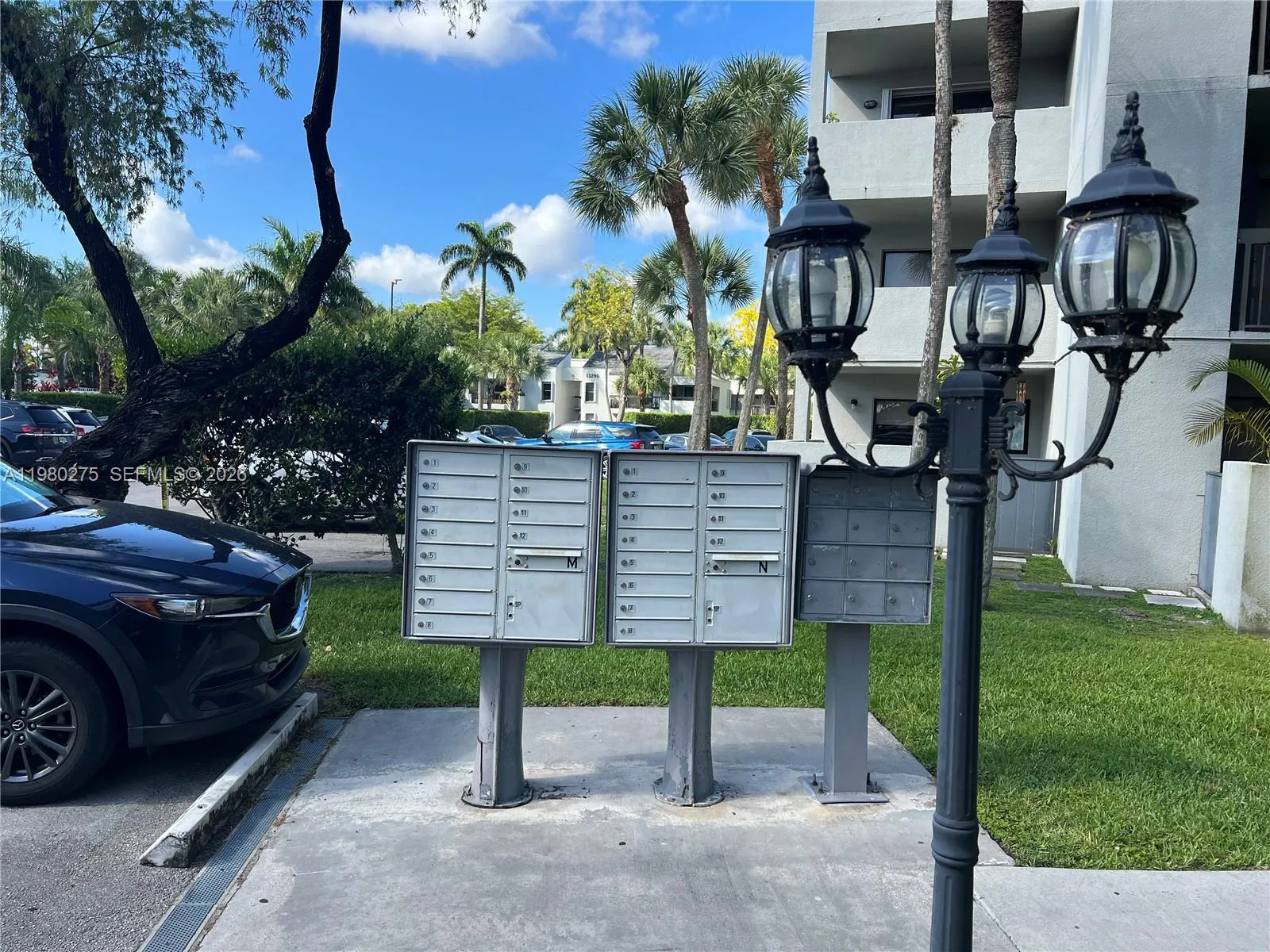 8810 Sw 132nd Pl 307dn, Miami, Florida 33186, Miami, Florida 33186, 1 Bedroom Bedrooms, ,1 BathroomBathrooms,Residential Lease,For Rent,8810 Sw 132nd Pl 307dn, Miami, Florida 33186,A11980275