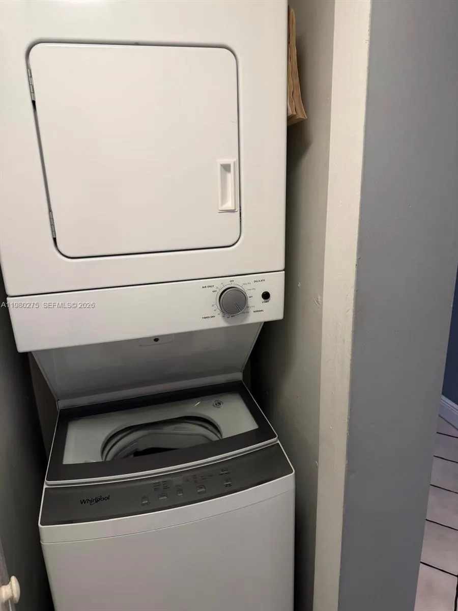 8810 Sw 132nd Pl 307dn, Miami, Florida 33186, Miami, Florida 33186, 1 Bedroom Bedrooms, ,1 BathroomBathrooms,Residential Lease,For Rent,8810 Sw 132nd Pl 307dn, Miami, Florida 33186,A11980275