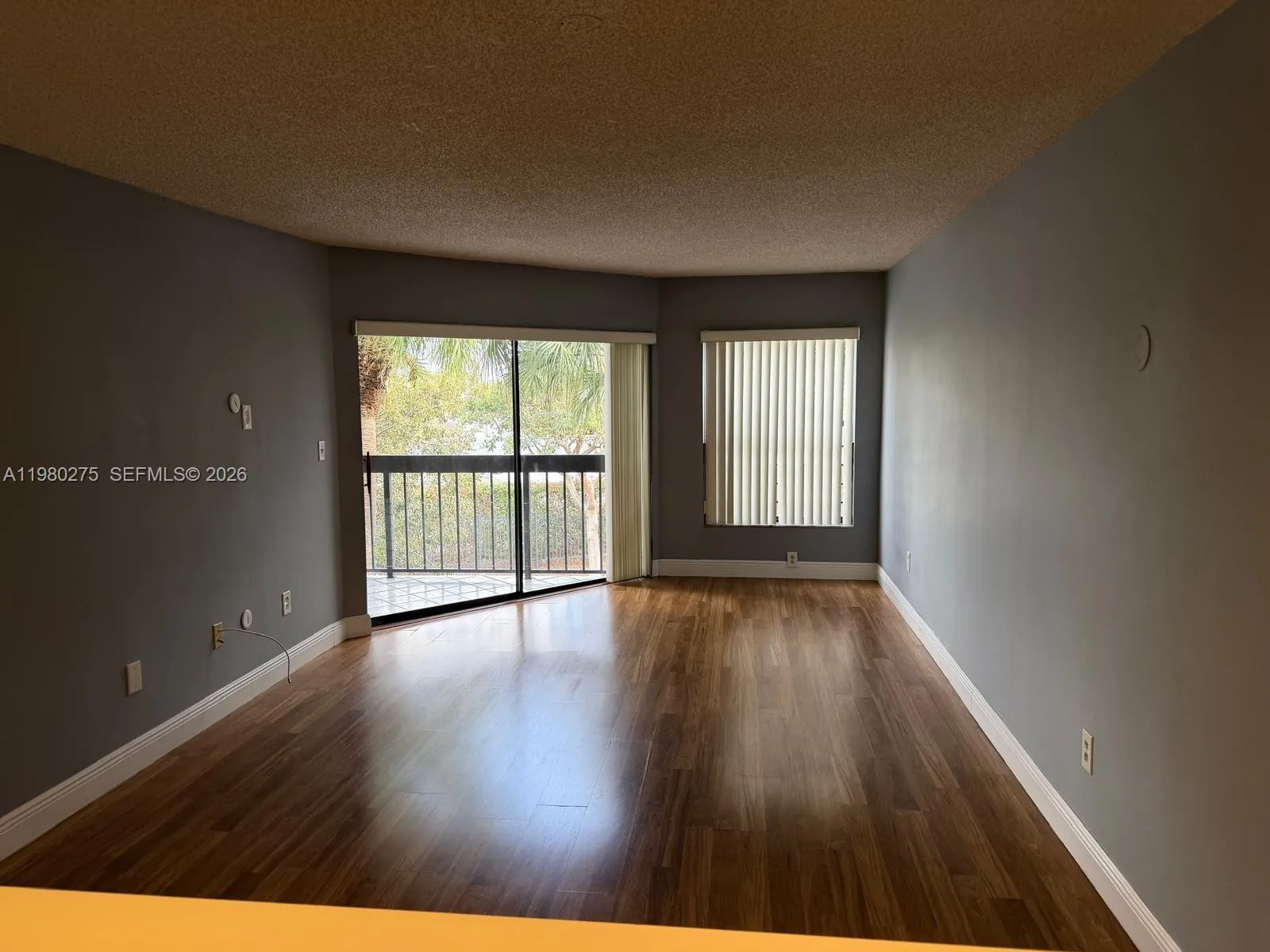 8810 Sw 132nd Pl 307dn, Miami, Florida 33186, Miami, Florida 33186, 1 Bedroom Bedrooms, ,1 BathroomBathrooms,Residential Lease,For Rent,8810 Sw 132nd Pl 307dn, Miami, Florida 33186,A11980275