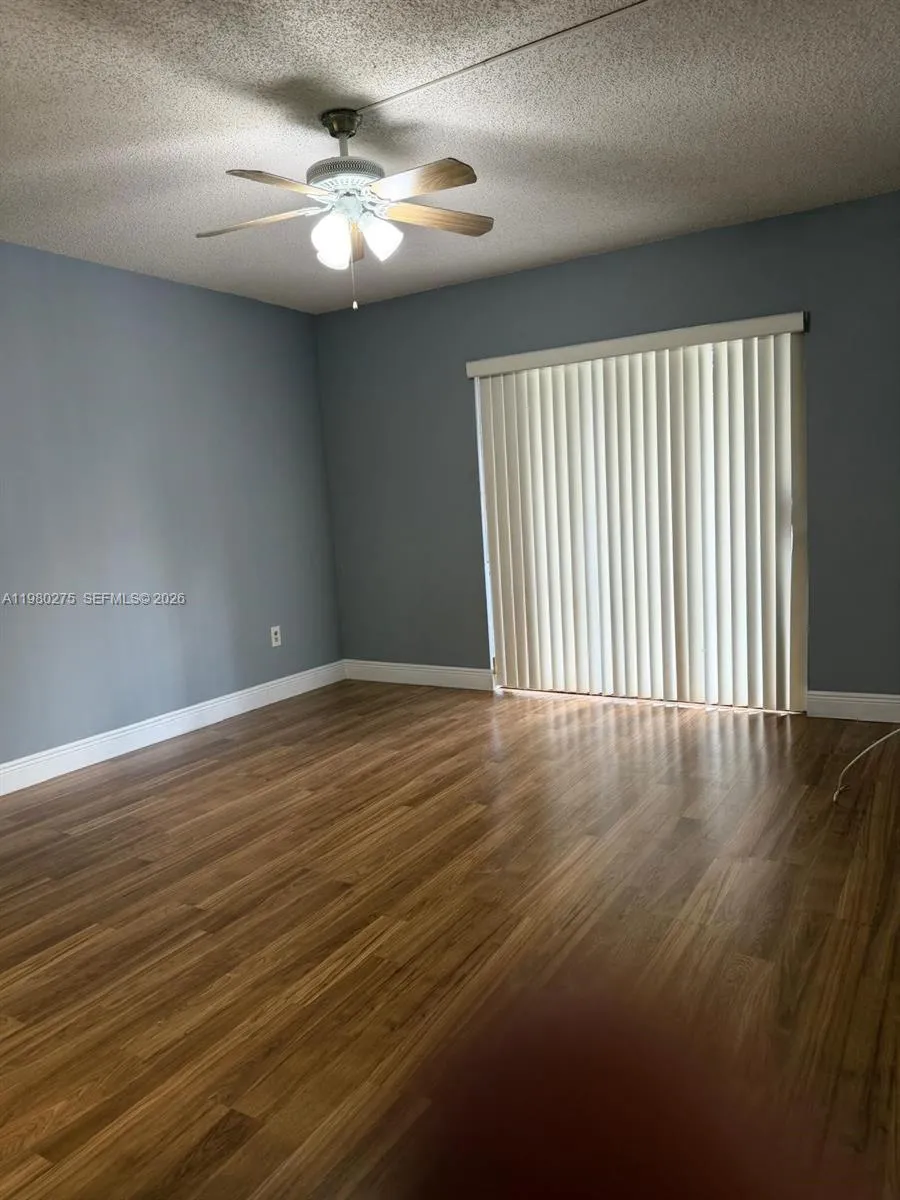 8810 Sw 132nd Pl 307dn, Miami, Florida 33186, Miami, Florida 33186, 1 Bedroom Bedrooms, ,1 BathroomBathrooms,Residential Lease,For Rent,8810 Sw 132nd Pl 307dn, Miami, Florida 33186,A11980275