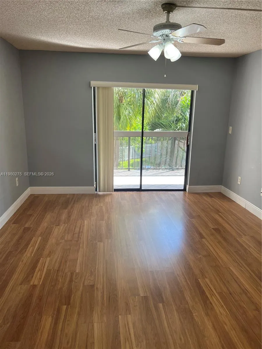8810 Sw 132nd Pl 307dn, Miami, Florida 33186, Miami, Florida 33186, 1 Bedroom Bedrooms, ,1 BathroomBathrooms,Residential Lease,For Rent,8810 Sw 132nd Pl 307dn, Miami, Florida 33186,A11980275