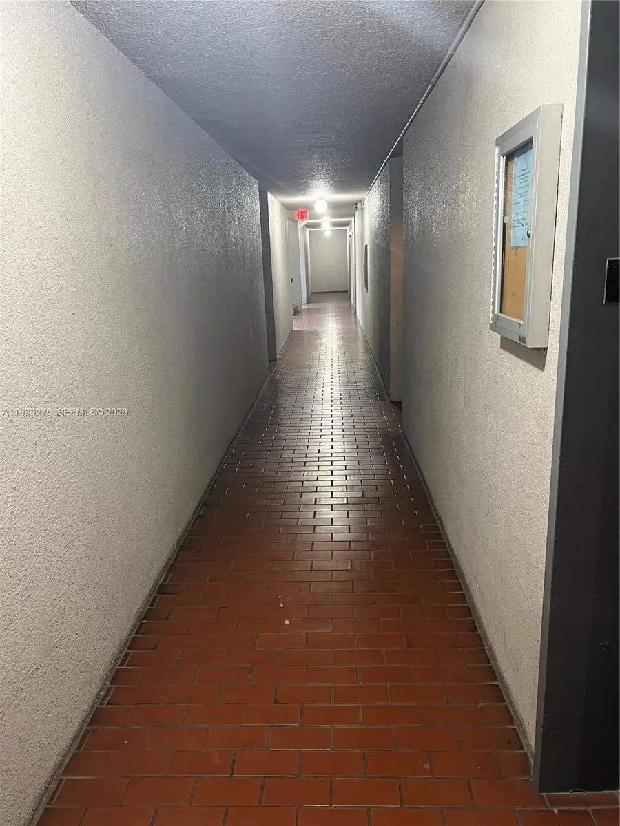 8810 Sw 132nd Pl 307dn, Miami, Florida 33186, Miami, Florida 33186, 1 Bedroom Bedrooms, ,1 BathroomBathrooms,Residential Lease,For Rent,8810 Sw 132nd Pl 307dn, Miami, Florida 33186,A11980275