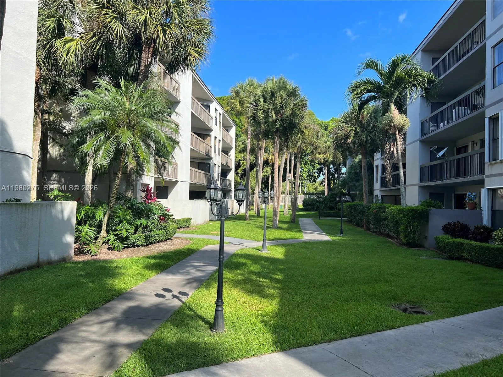 8810 Sw 132nd Pl 307dn, Miami, Florida 33186, Miami, Florida 33186, 1 Bedroom Bedrooms, ,1 BathroomBathrooms,Residential Lease,For Rent,8810 Sw 132nd Pl 307dn, Miami, Florida 33186,A11980275