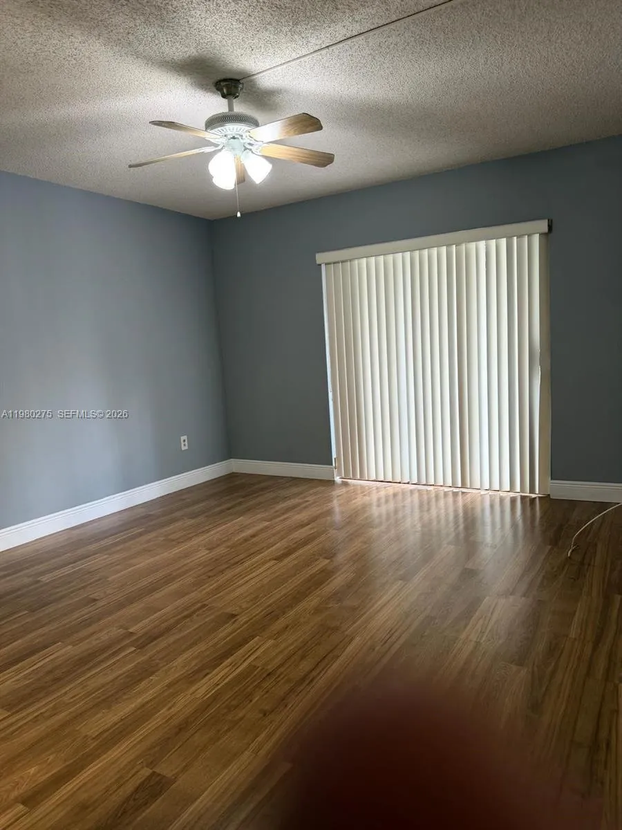 8810 Sw 132nd Pl 307dn, Miami, Florida 33186, Miami, Florida 33186, 1 Bedroom Bedrooms, ,1 BathroomBathrooms,Residential Lease,For Rent,8810 Sw 132nd Pl 307dn, Miami, Florida 33186,A11980275