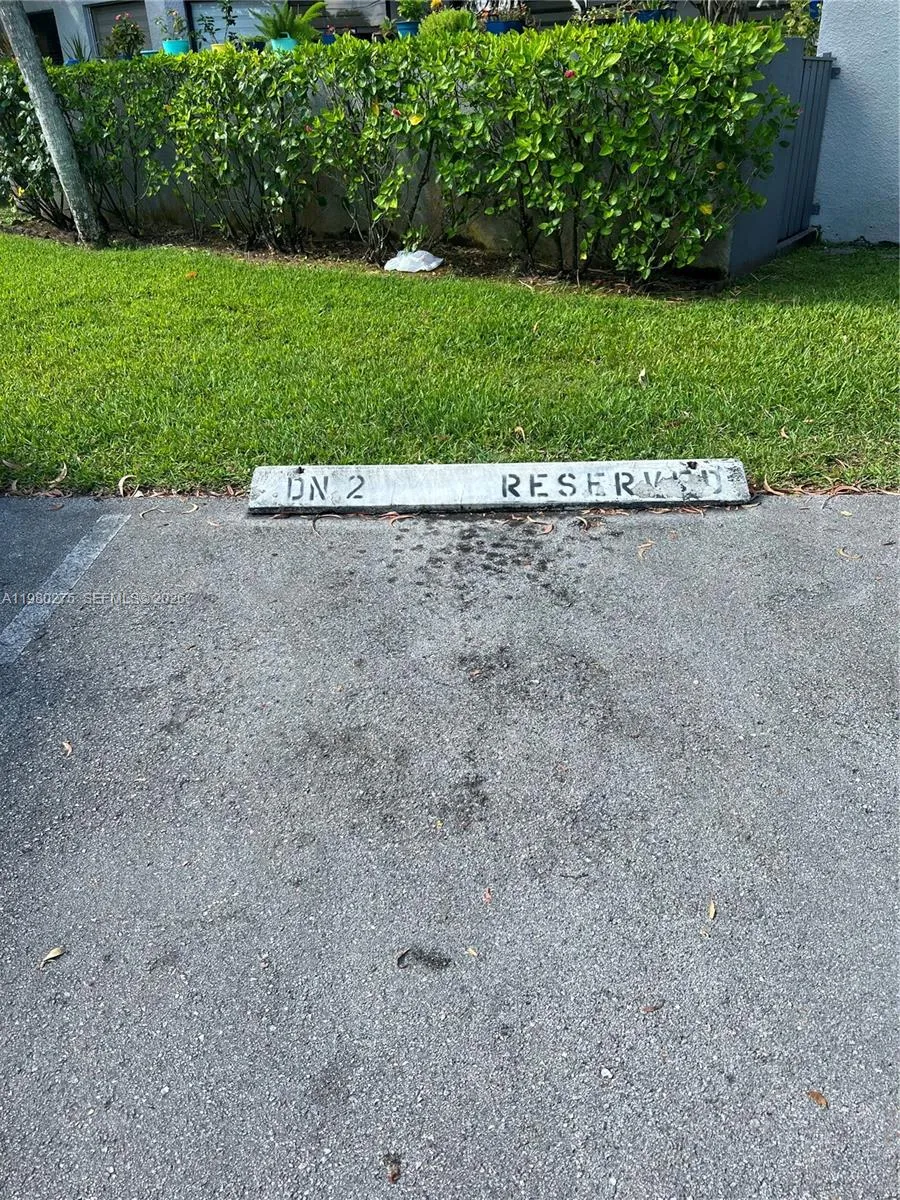 8810 Sw 132nd Pl 307dn, Miami, Florida 33186, Miami, Florida 33186, 1 Bedroom Bedrooms, ,1 BathroomBathrooms,Residential Lease,For Rent,8810 Sw 132nd Pl 307dn, Miami, Florida 33186,A11980275