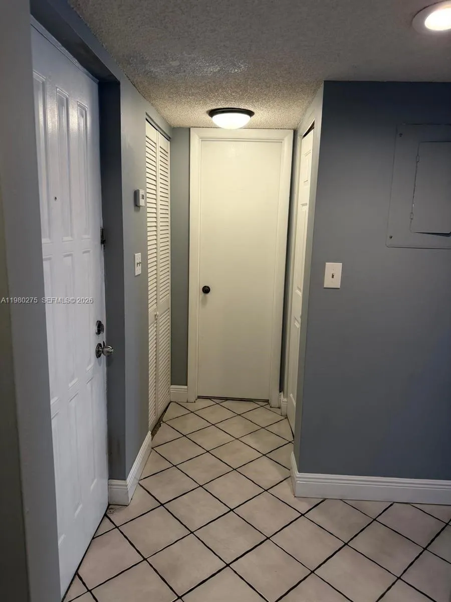 8810 Sw 132nd Pl 307dn, Miami, Florida 33186, Miami, Florida 33186, 1 Bedroom Bedrooms, ,1 BathroomBathrooms,Residential Lease,For Rent,8810 Sw 132nd Pl 307dn, Miami, Florida 33186,A11980275