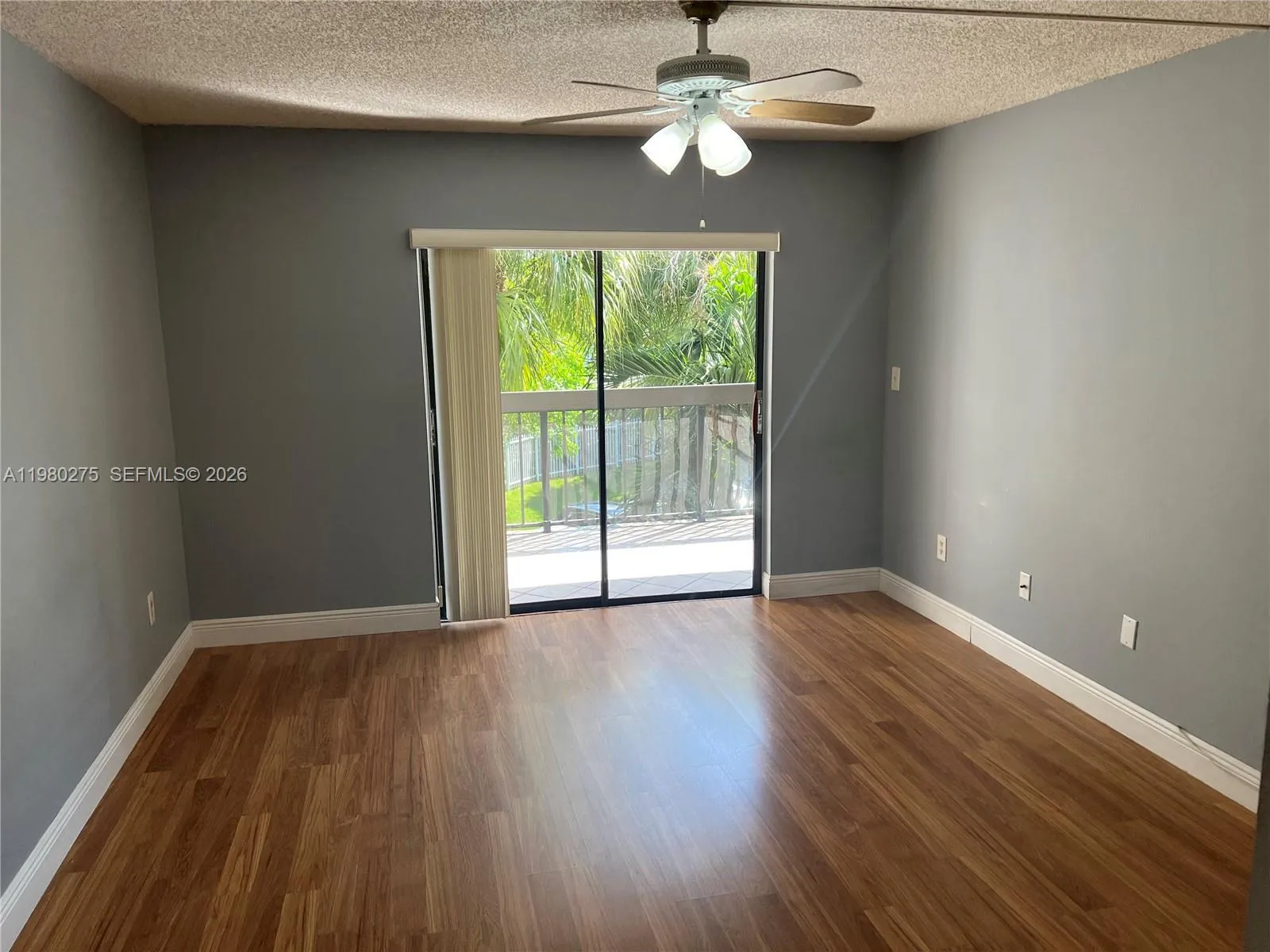 8810 Sw 132nd Pl 307dn, Miami, Florida 33186, Miami, Florida 33186, 1 Bedroom Bedrooms, ,1 BathroomBathrooms,Residential Lease,For Rent,8810 Sw 132nd Pl 307dn, Miami, Florida 33186,A11980275