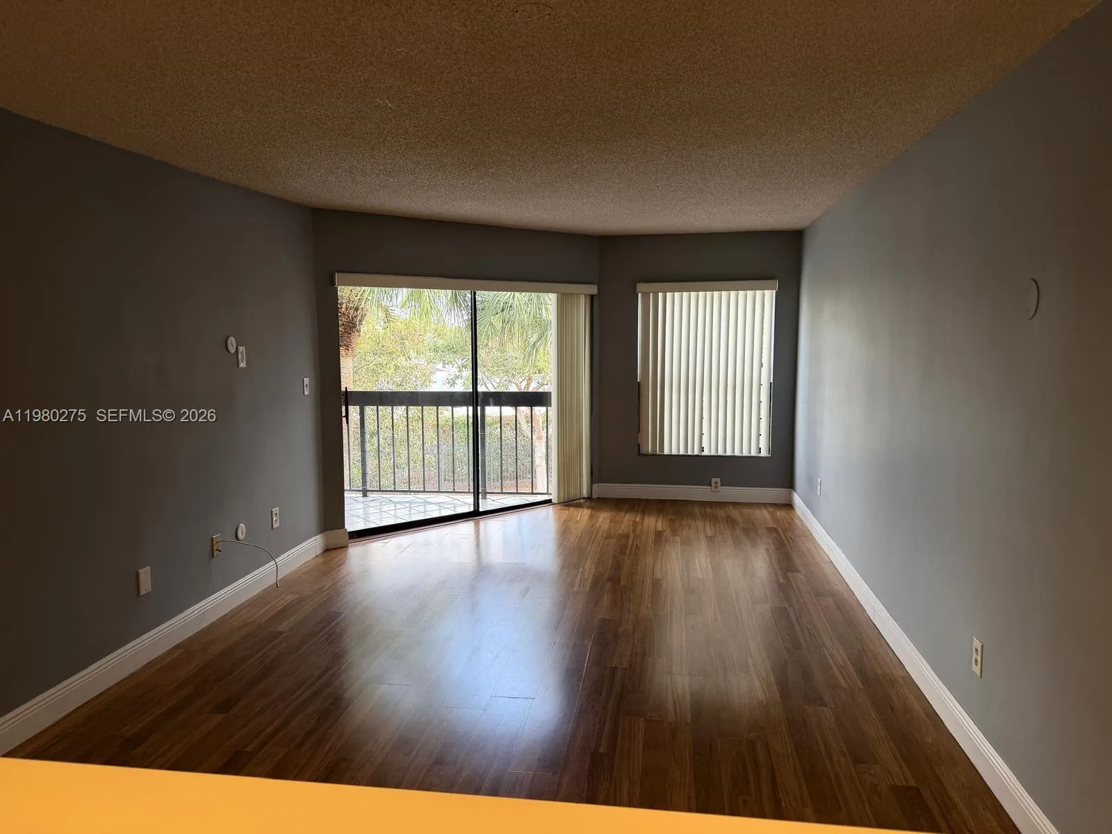 8810 Sw 132nd Pl 307dn, Miami, Florida 33186, Miami, Florida 33186, 1 Bedroom Bedrooms, ,1 BathroomBathrooms,Residential Lease,For Rent,8810 Sw 132nd Pl 307dn, Miami, Florida 33186,A11980275