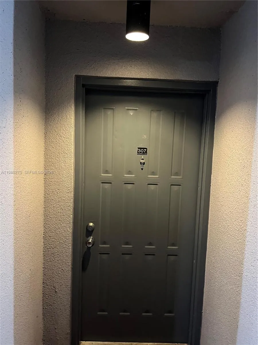 8810 Sw 132nd Pl 307dn, Miami, Florida 33186, Miami, Florida 33186, 1 Bedroom Bedrooms, ,1 BathroomBathrooms,Residential Lease,For Rent,8810 Sw 132nd Pl 307dn, Miami, Florida 33186,A11980275