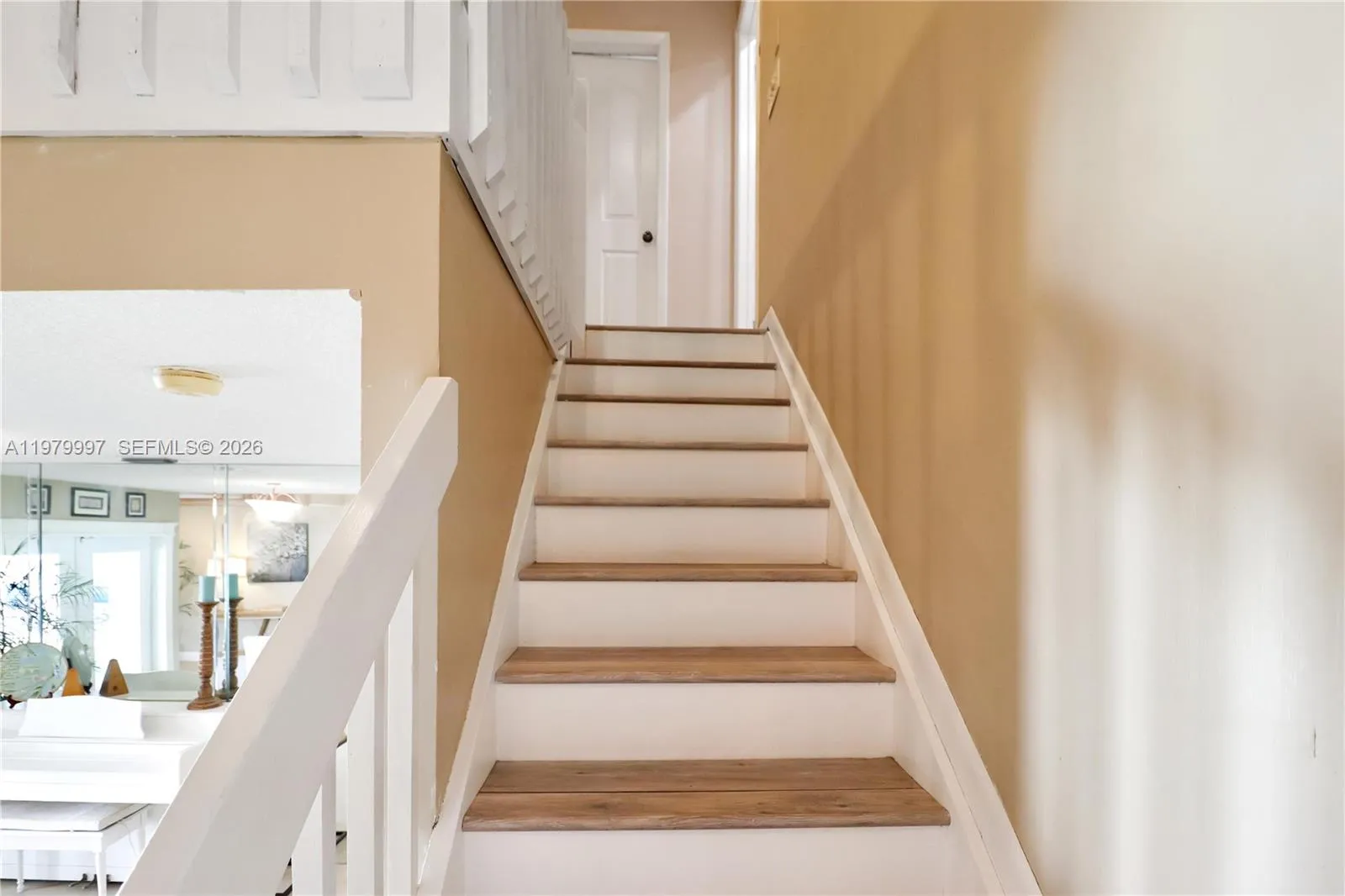 14141 Sw 146th Ter, Miami, Florida 33186, Miami, Florida 33186, 3 Bedrooms Bedrooms, ,2 BathroomsBathrooms,Residential,For Sale,14141 Sw 146th Ter, Miami, Florida 33186,A11979997