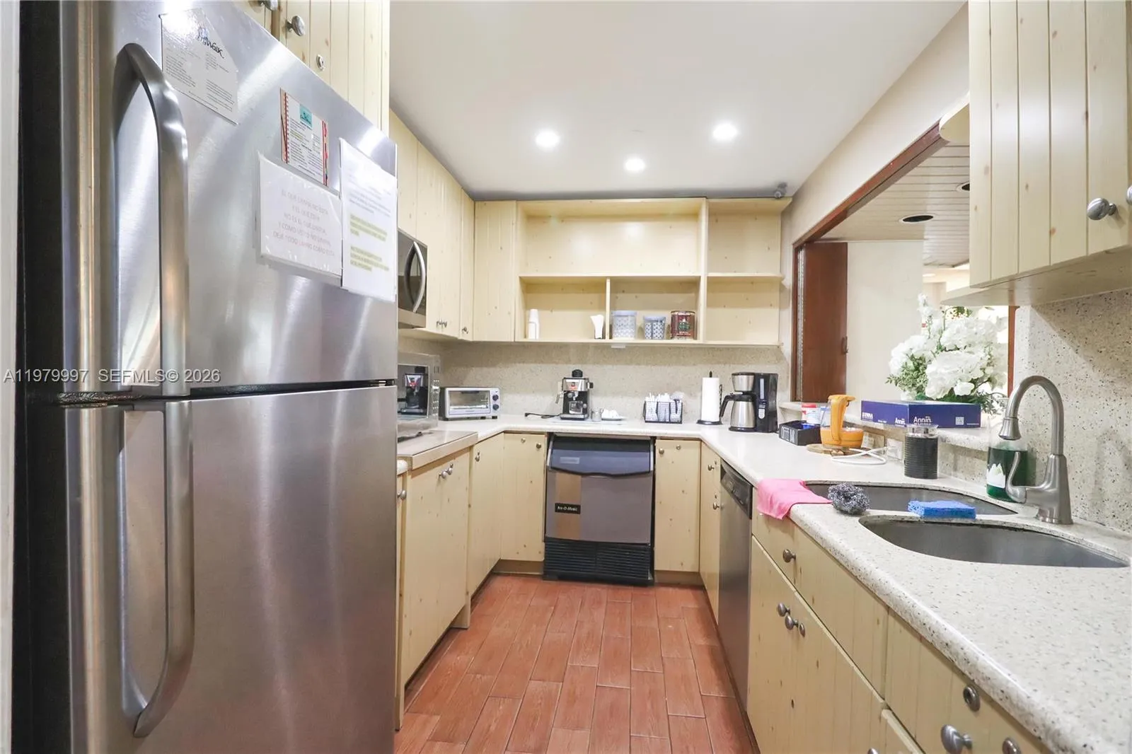 14141 Sw 146th Ter, Miami, Florida 33186, Miami, Florida 33186, 3 Bedrooms Bedrooms, ,2 BathroomsBathrooms,Residential,For Sale,14141 Sw 146th Ter, Miami, Florida 33186,A11979997