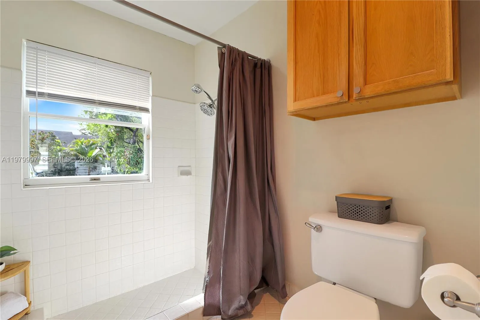 14141 Sw 146th Ter, Miami, Florida 33186, Miami, Florida 33186, 3 Bedrooms Bedrooms, ,2 BathroomsBathrooms,Residential,For Sale,14141 Sw 146th Ter, Miami, Florida 33186,A11979997