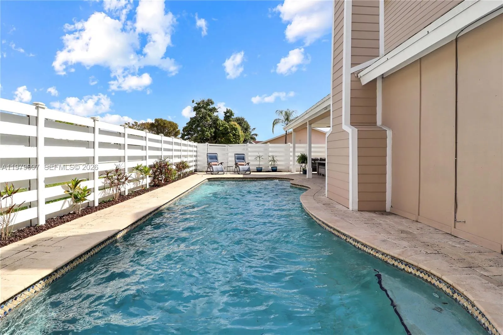 14141 Sw 146th Ter, Miami, Florida 33186, Miami, Florida 33186, 3 Bedrooms Bedrooms, ,2 BathroomsBathrooms,Residential,For Sale,14141 Sw 146th Ter, Miami, Florida 33186,A11979997