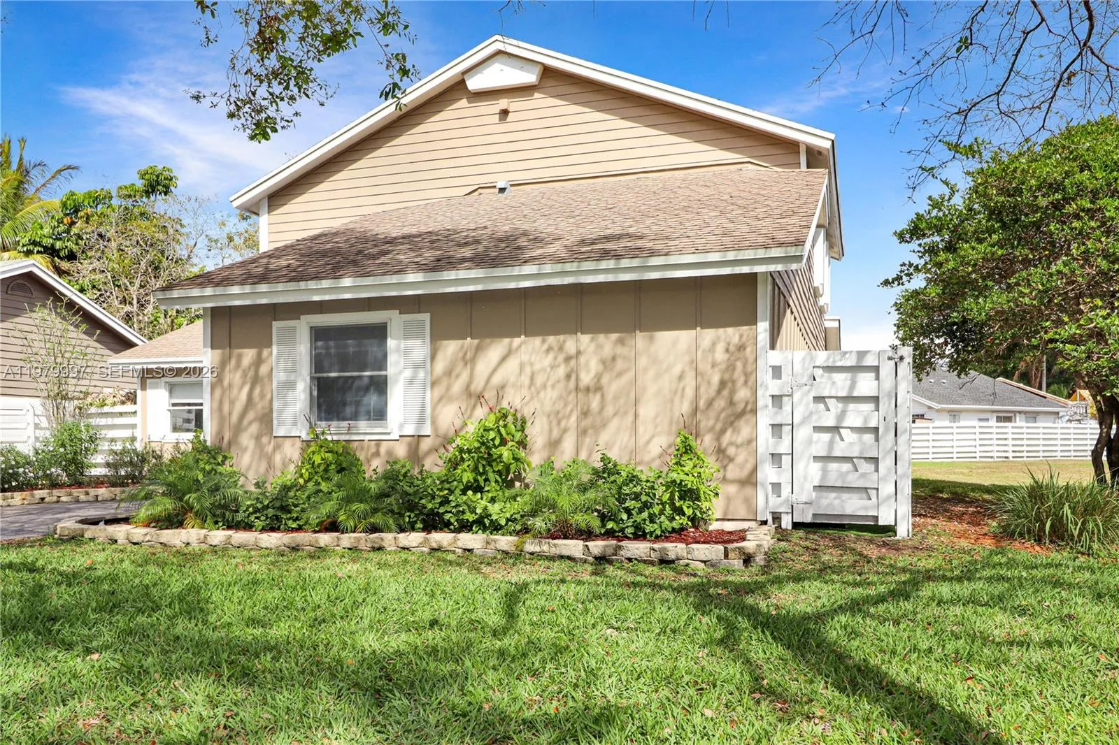 14141 Sw 146th Ter, Miami, Florida 33186, Miami, Florida 33186, 3 Bedrooms Bedrooms, ,2 BathroomsBathrooms,Residential,For Sale,14141 Sw 146th Ter, Miami, Florida 33186,A11979997