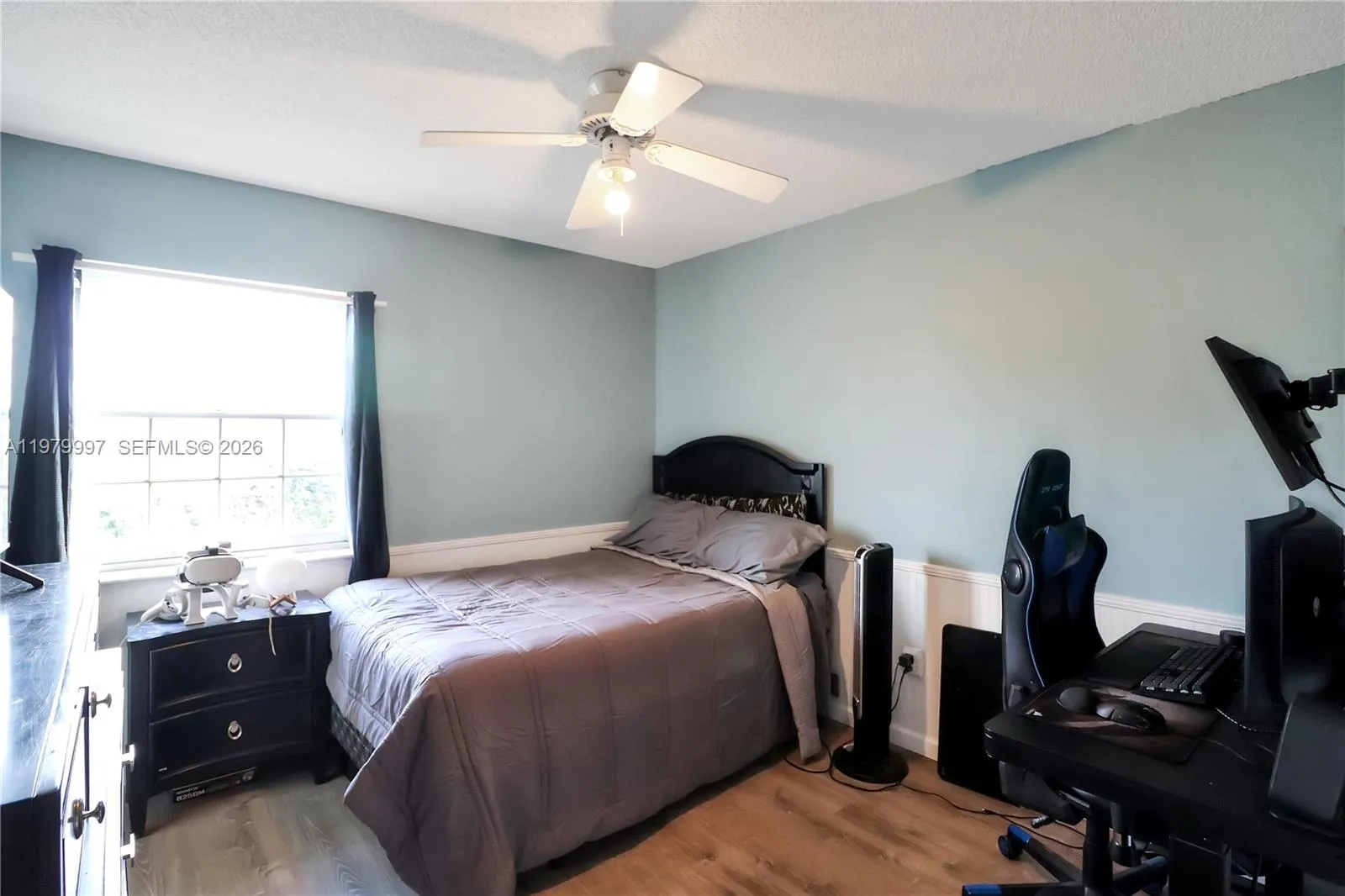 14141 Sw 146th Ter, Miami, Florida 33186, Miami, Florida 33186, 3 Bedrooms Bedrooms, ,2 BathroomsBathrooms,Residential,For Sale,14141 Sw 146th Ter, Miami, Florida 33186,A11979997