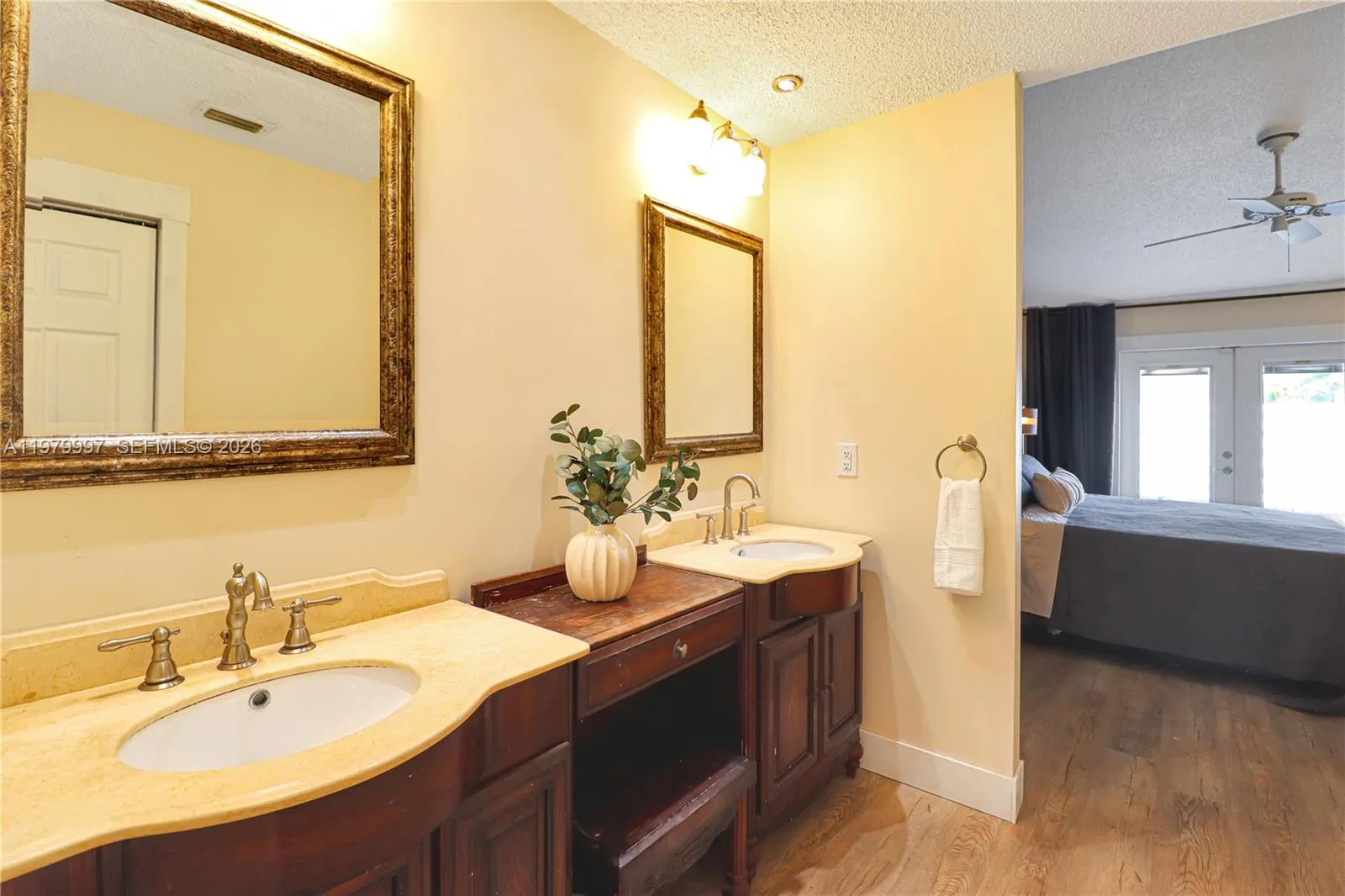 14141 Sw 146th Ter, Miami, Florida 33186, Miami, Florida 33186, 3 Bedrooms Bedrooms, ,2 BathroomsBathrooms,Residential,For Sale,14141 Sw 146th Ter, Miami, Florida 33186,A11979997