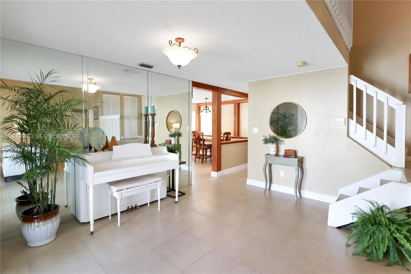 14141 Sw 146th Ter, Miami, Florida 33186, Miami, Florida 33186, 3 Bedrooms Bedrooms, ,2 BathroomsBathrooms,Residential,For Sale,14141 Sw 146th Ter, Miami, Florida 33186,A11979997